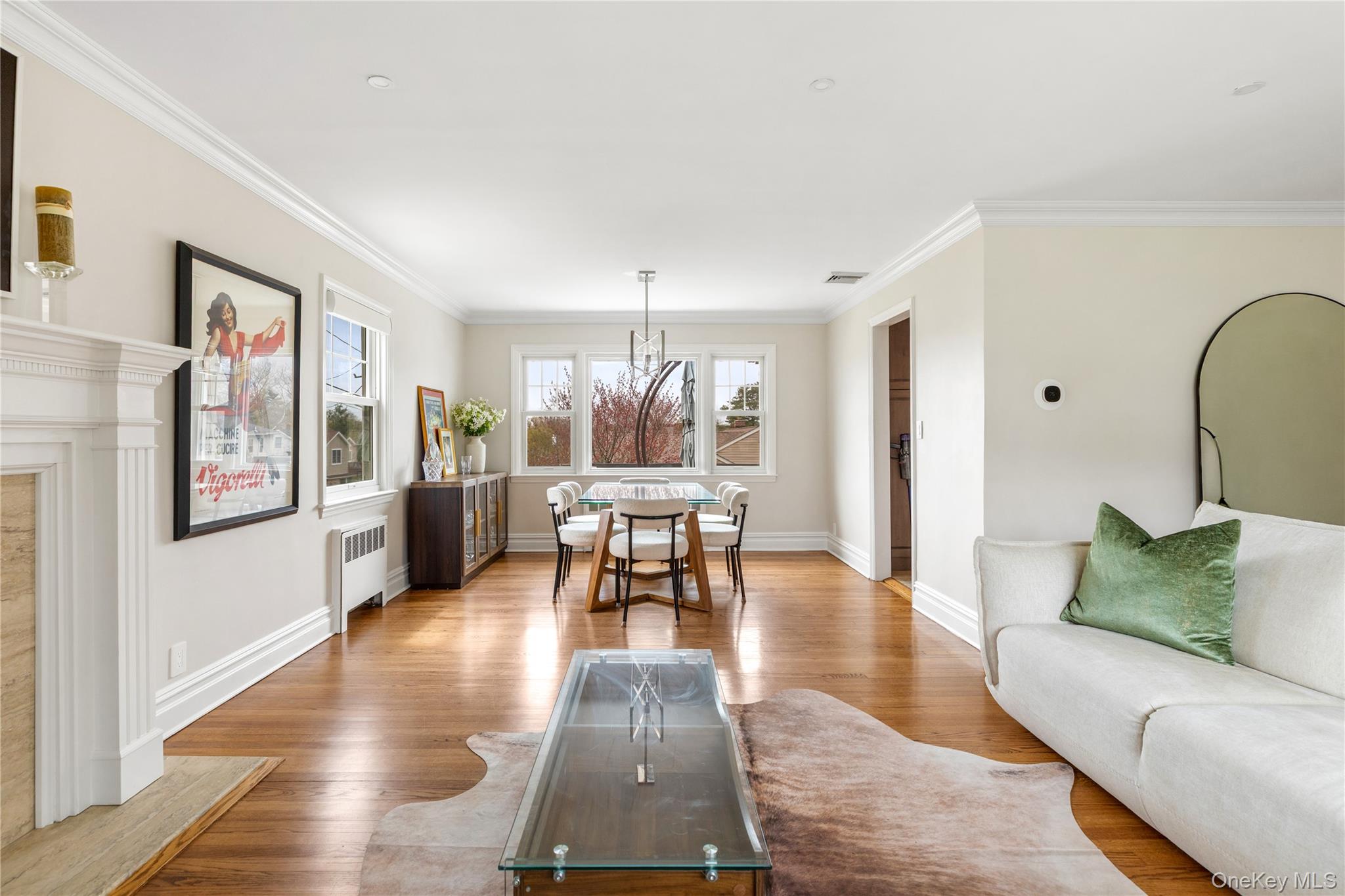 50 Washington Avenue