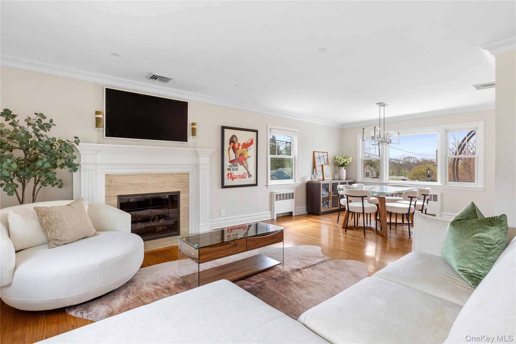 50 Washington Avenue