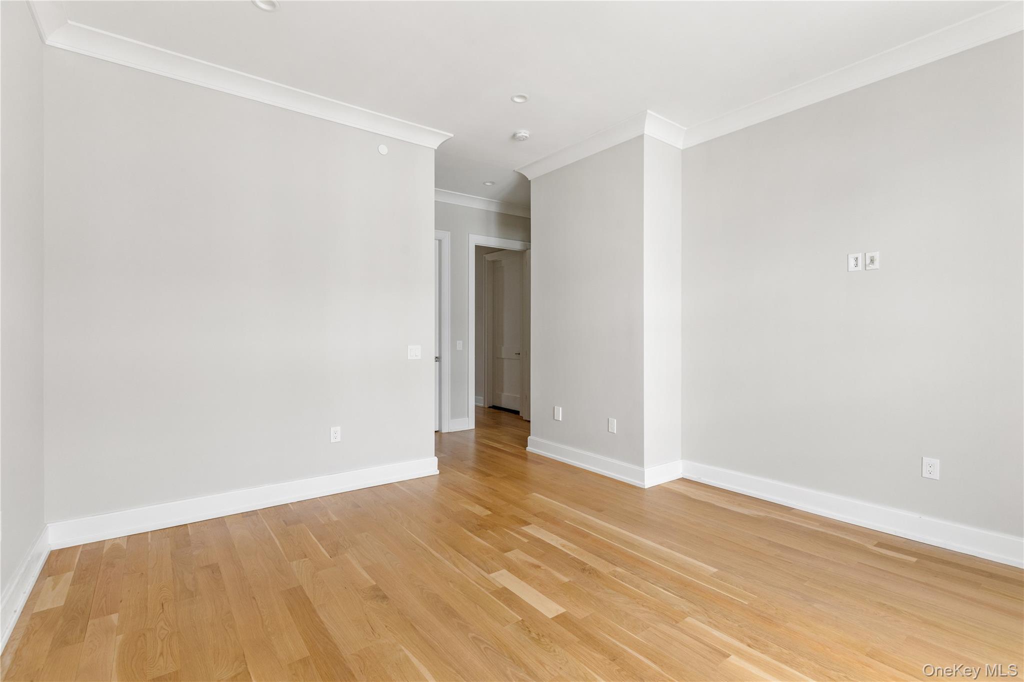902 Mill Creek N