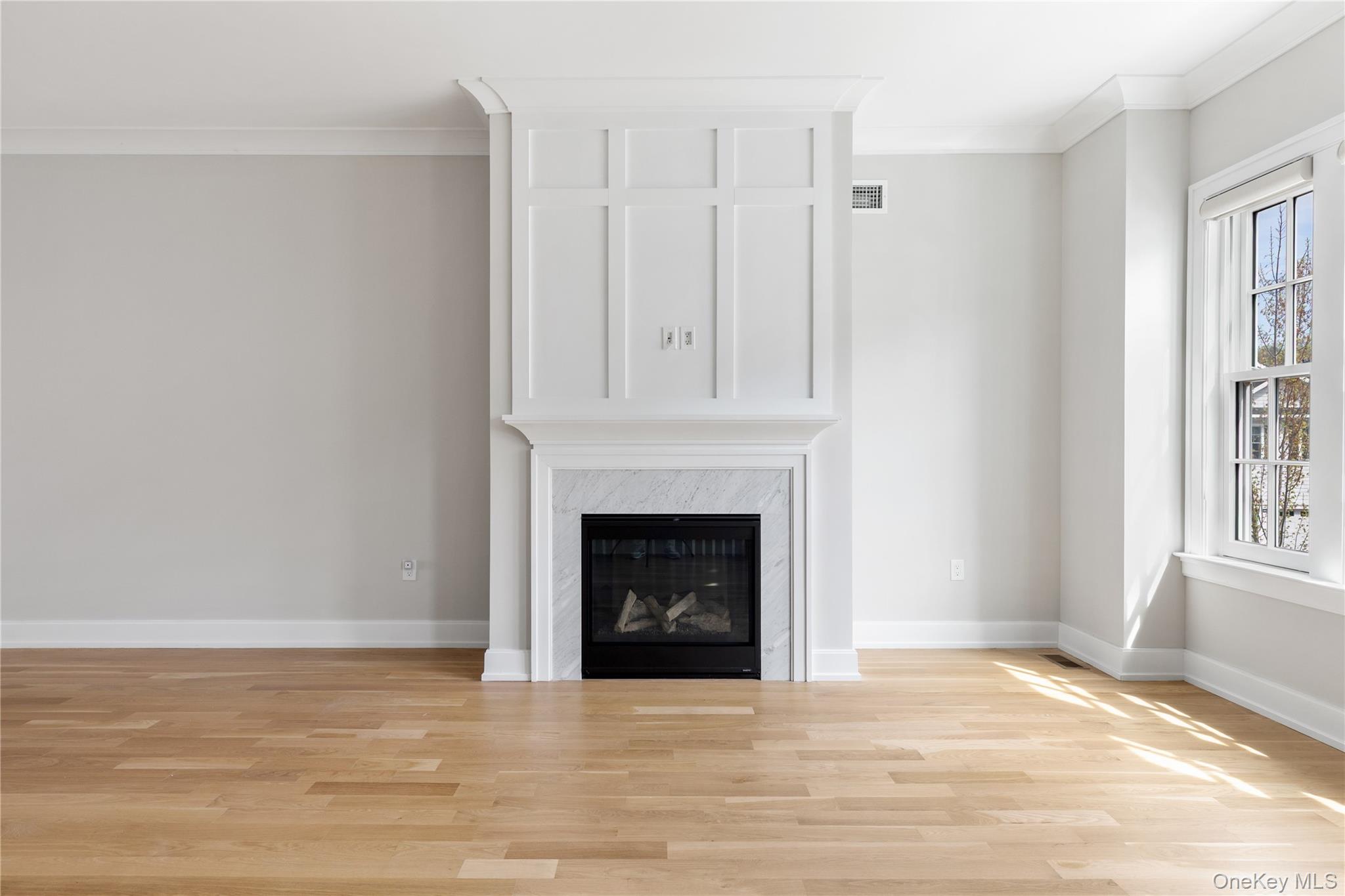 902 Mill Creek N