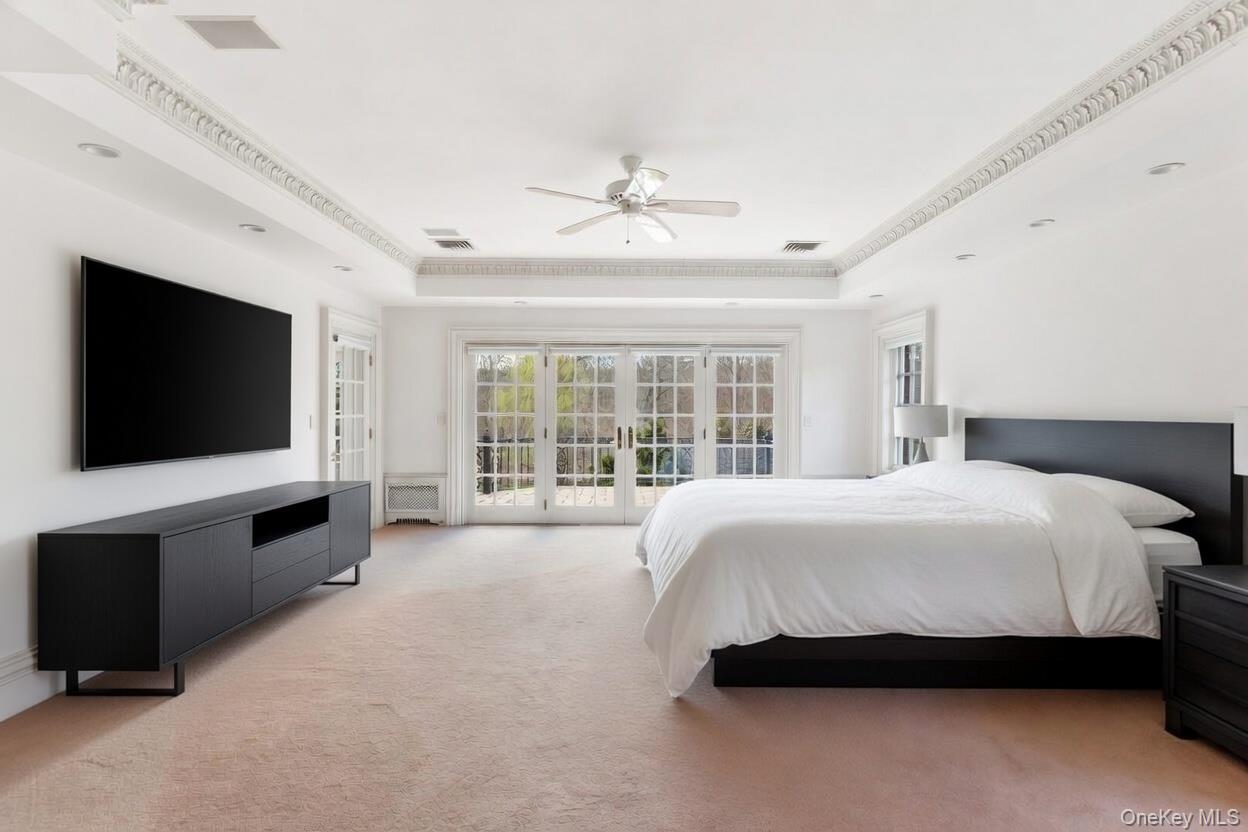 38 Ormond Park Road