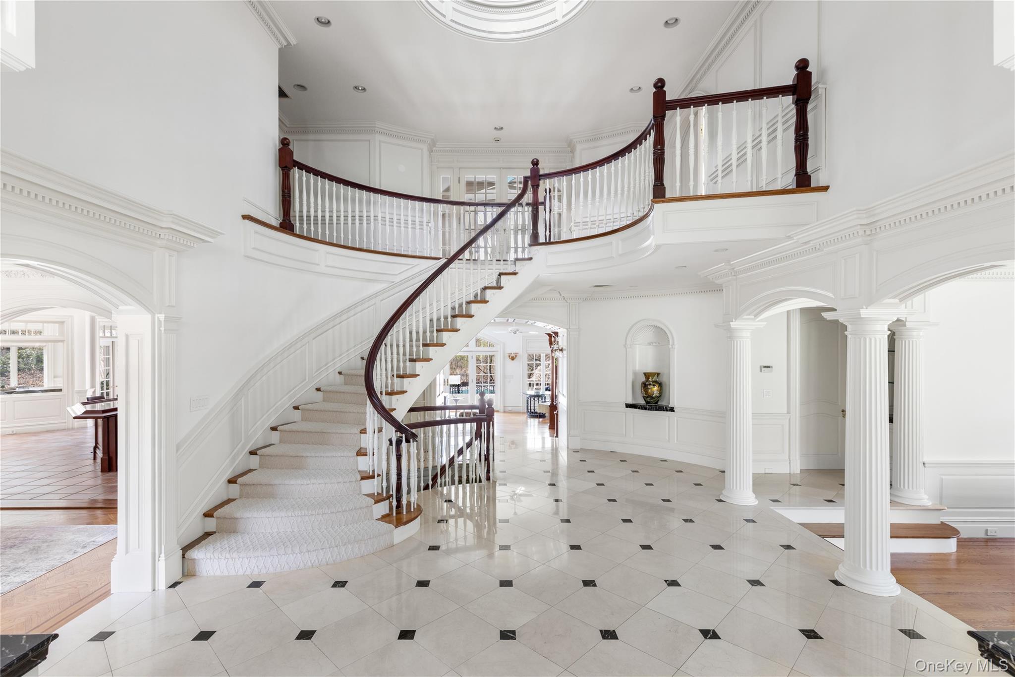 38 Ormond Park Road