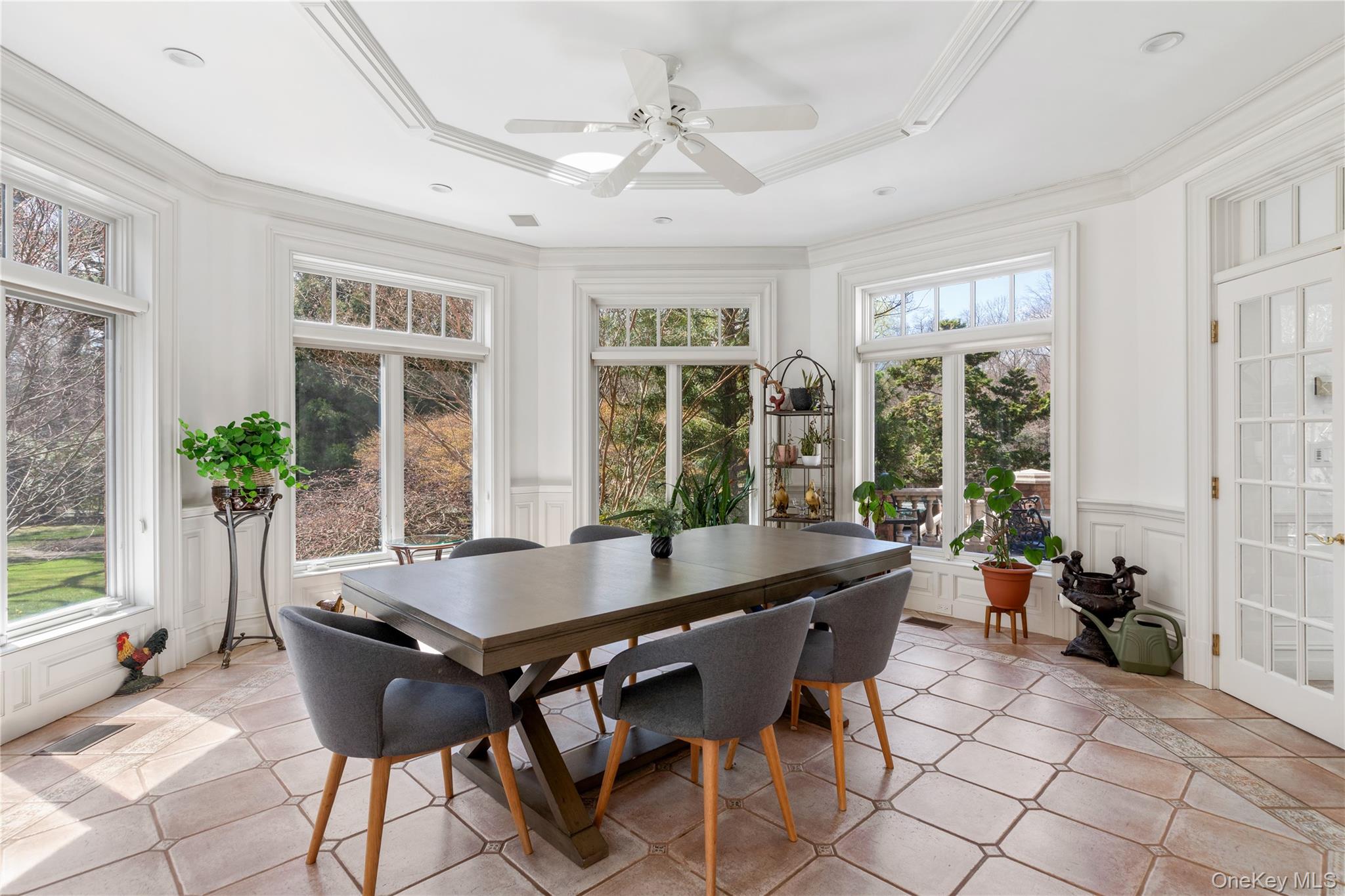 38 Ormond Park Road