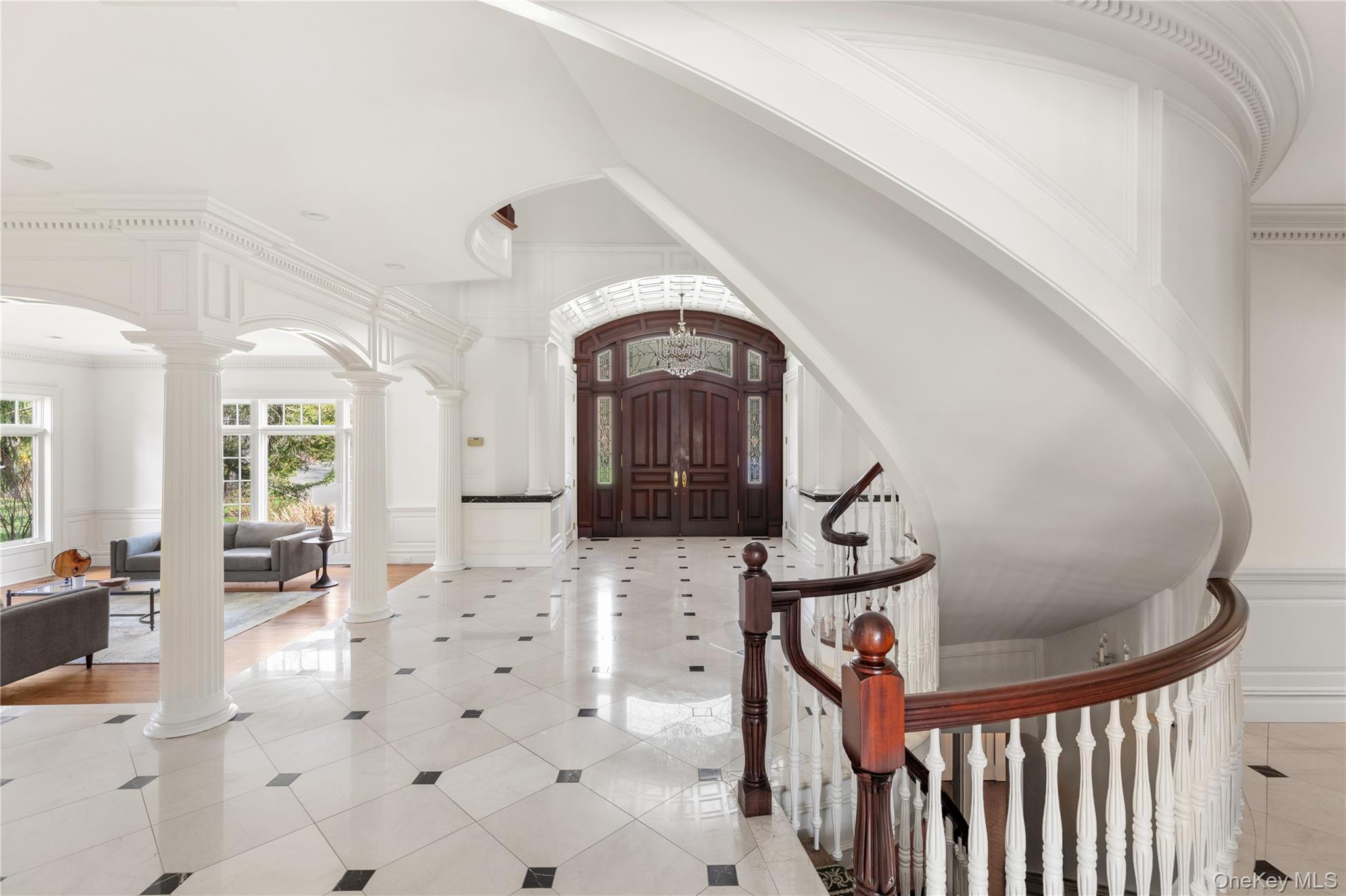 38 Ormond Park Road
