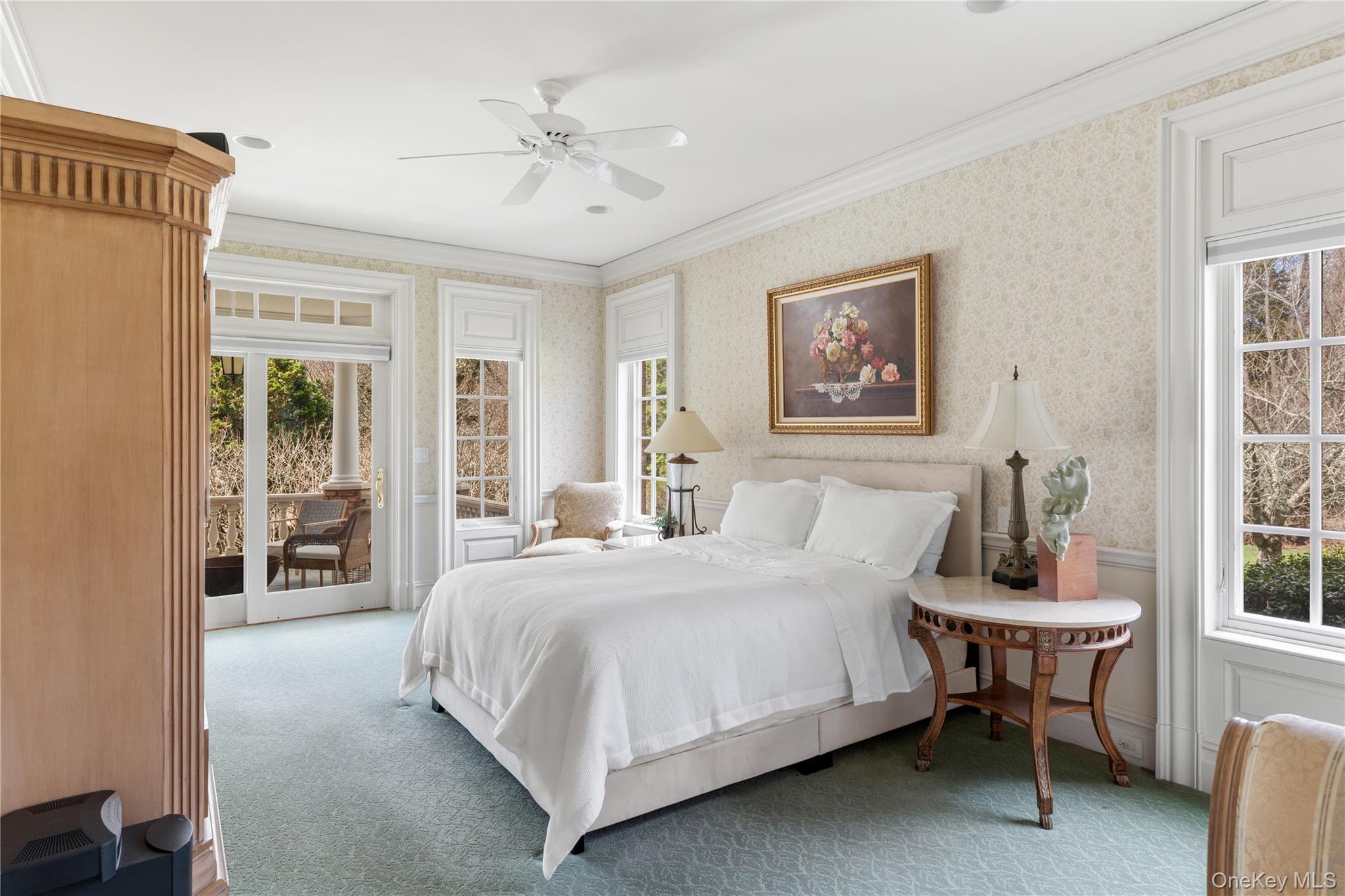 38 Ormond Park Road