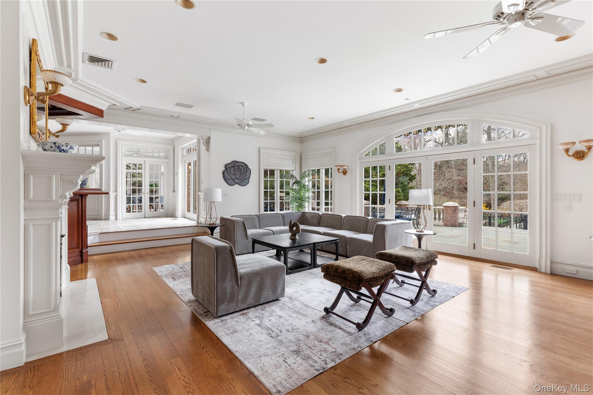 38 Ormond Park Road
