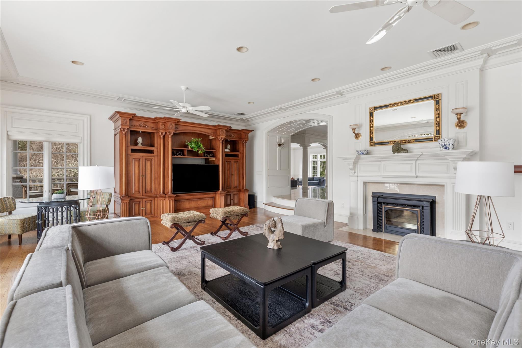 38 Ormond Park Road