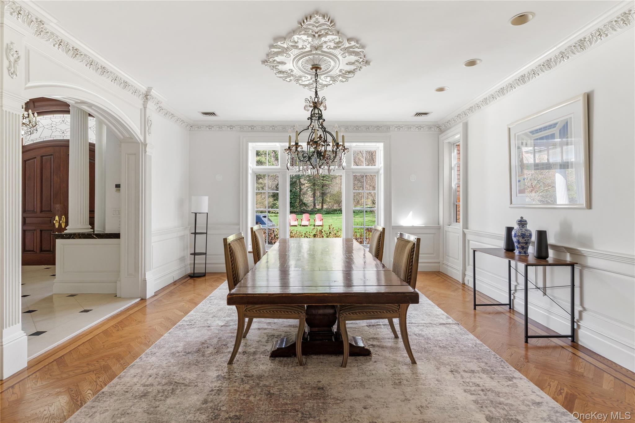 38 Ormond Park Road