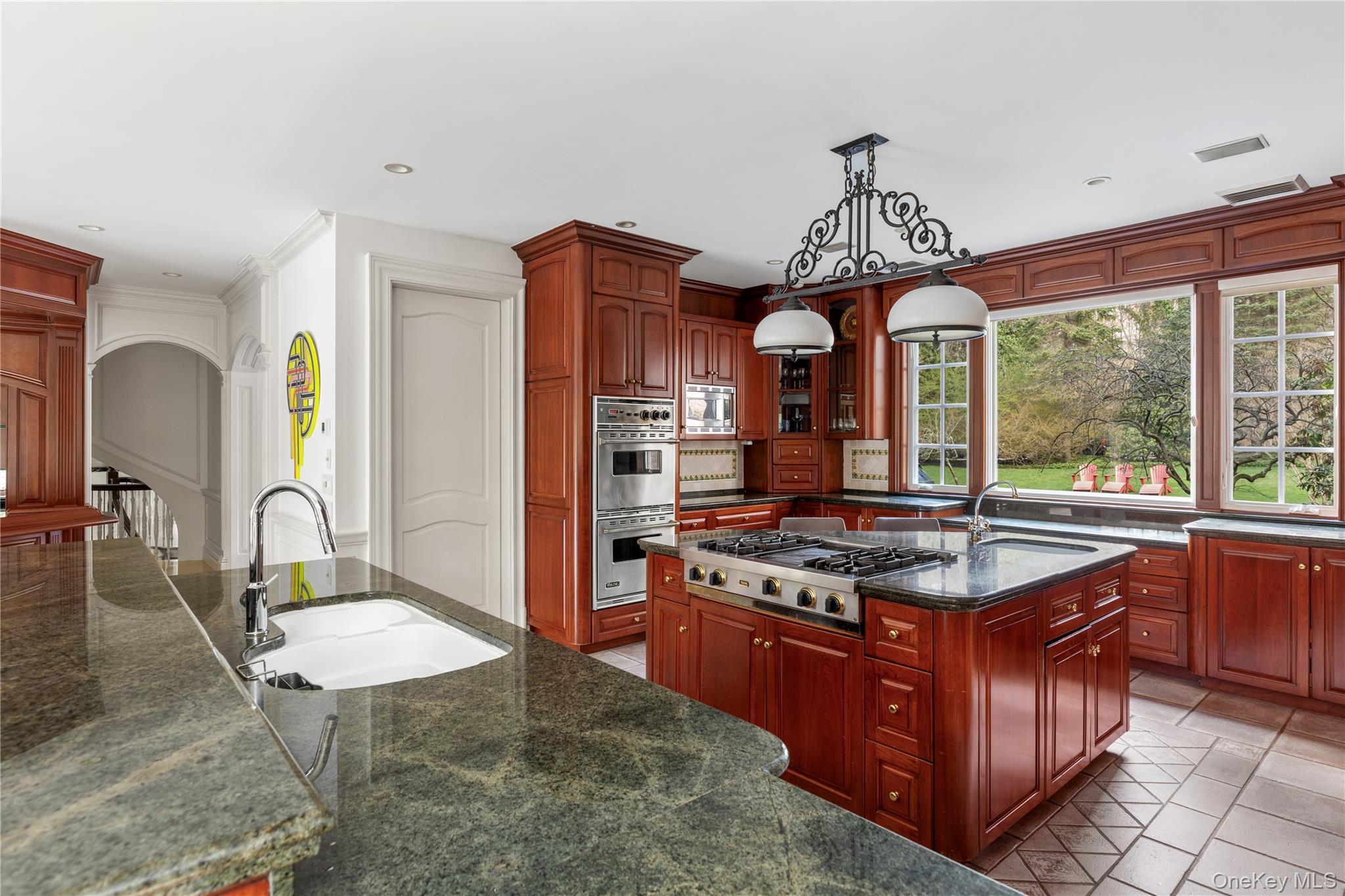 38 Ormond Park Road