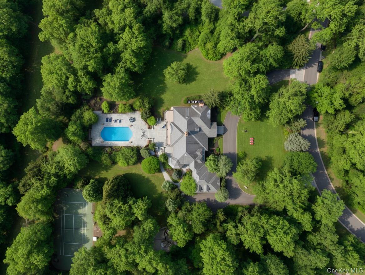 38 Ormond Park Road