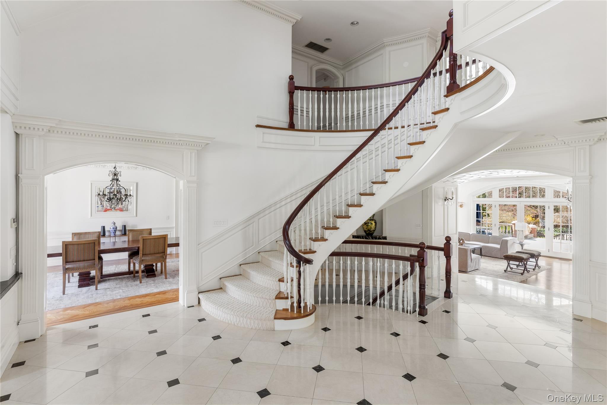 38 Ormond Park Road