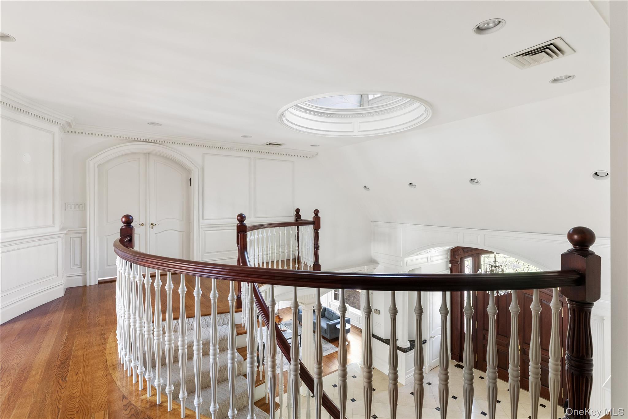 38 Ormond Park Road