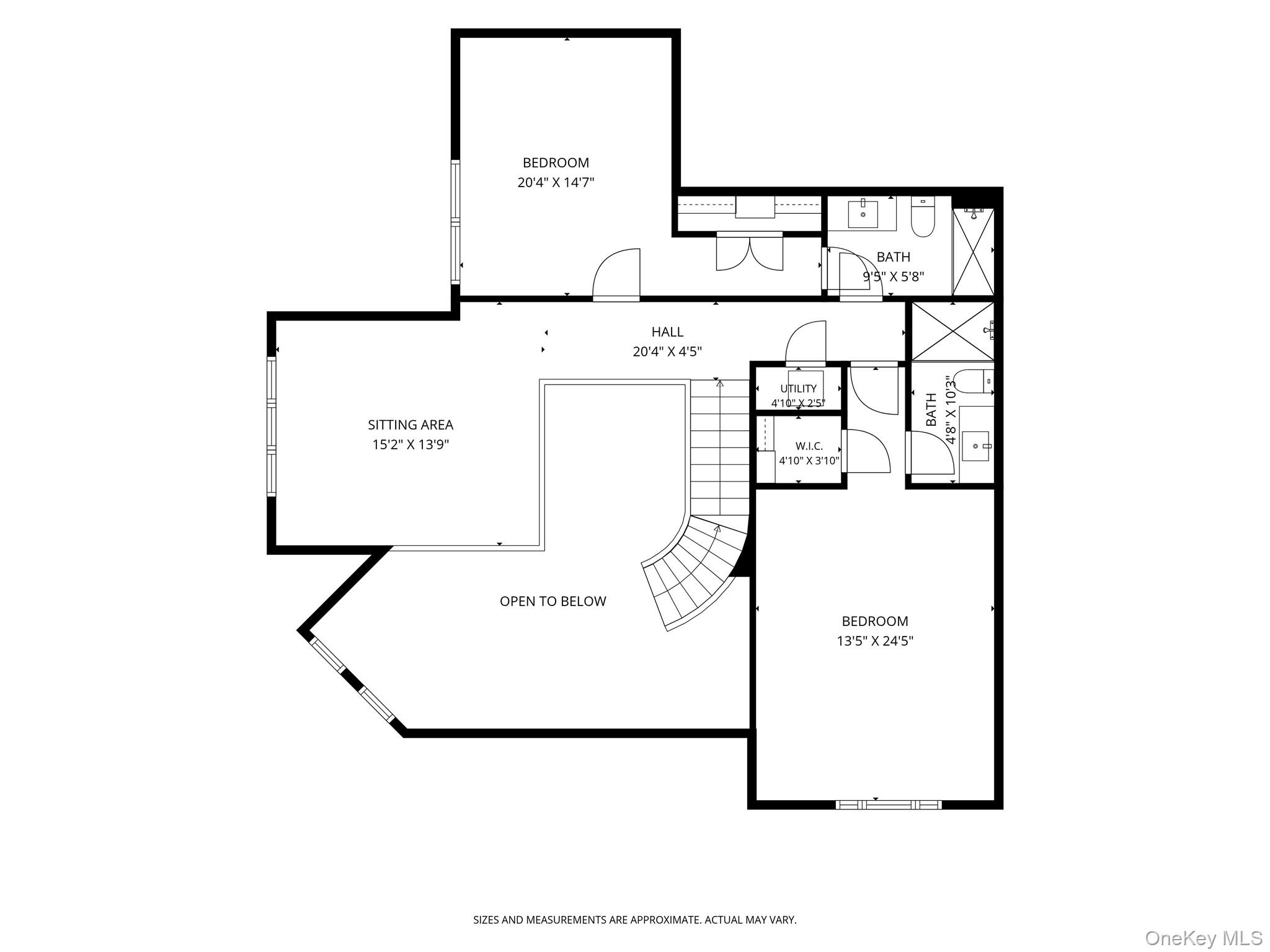 14 Belvedere Court