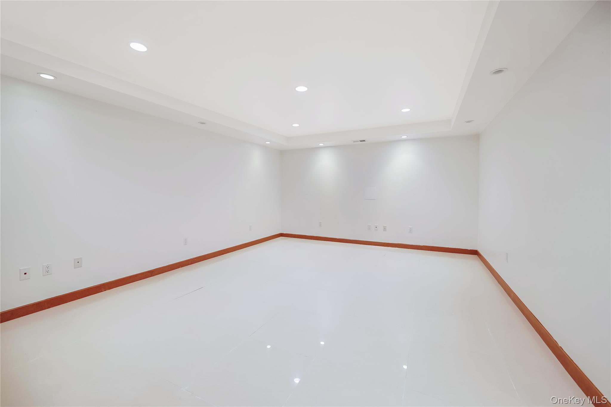 14 Belvedere Court
