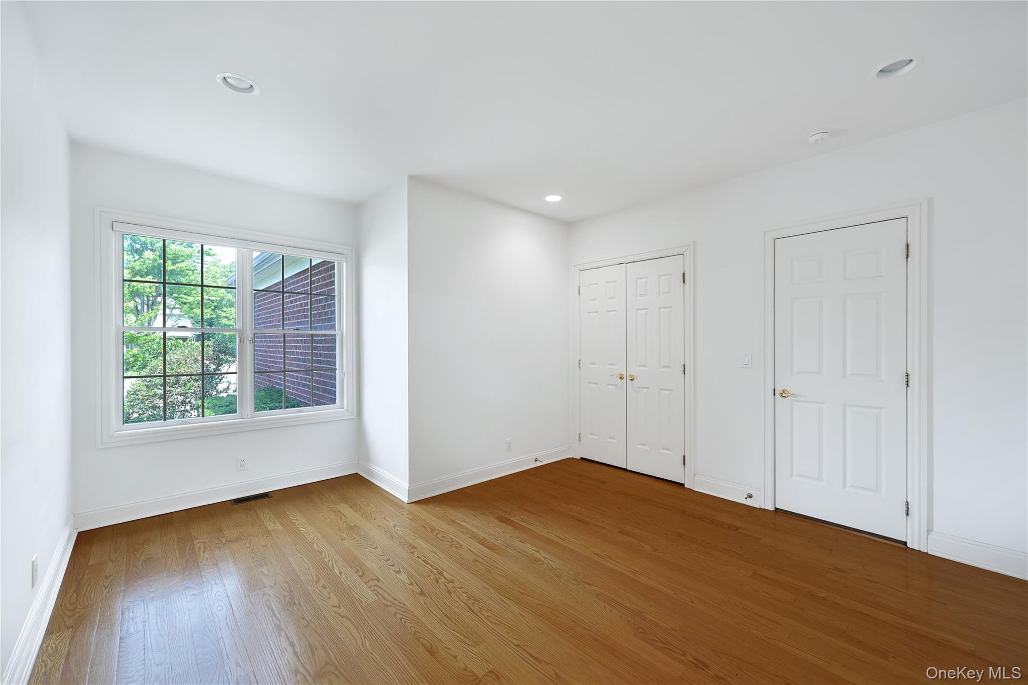 14 Belvedere Court