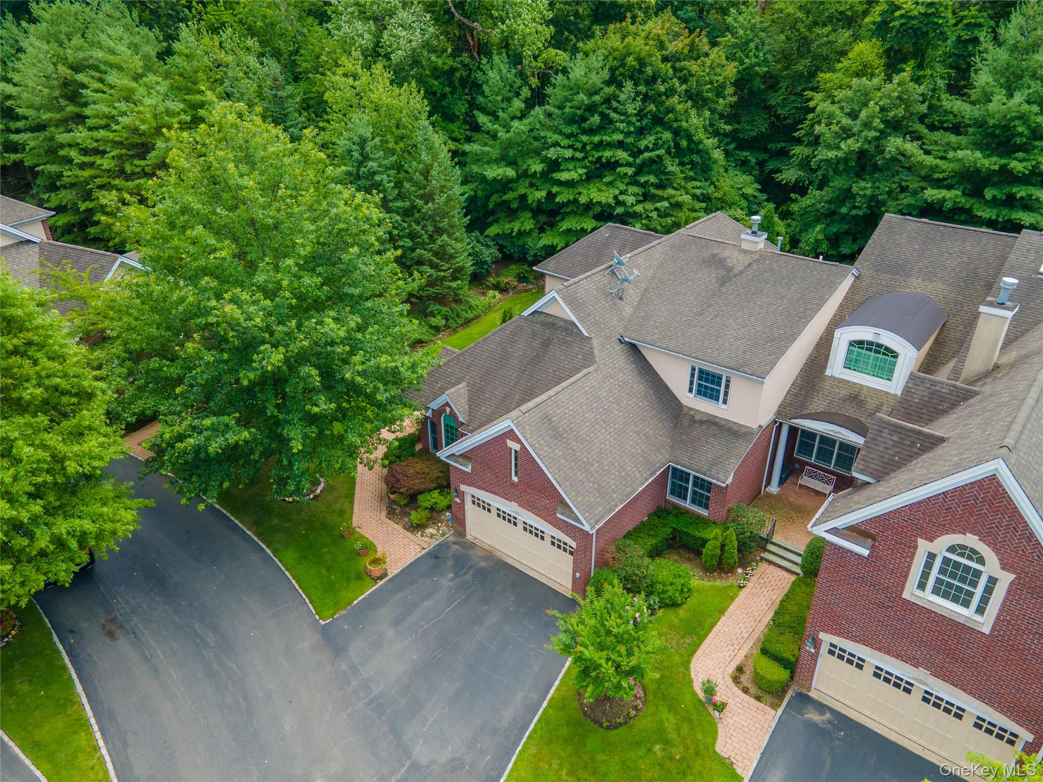 14 Belvedere Court