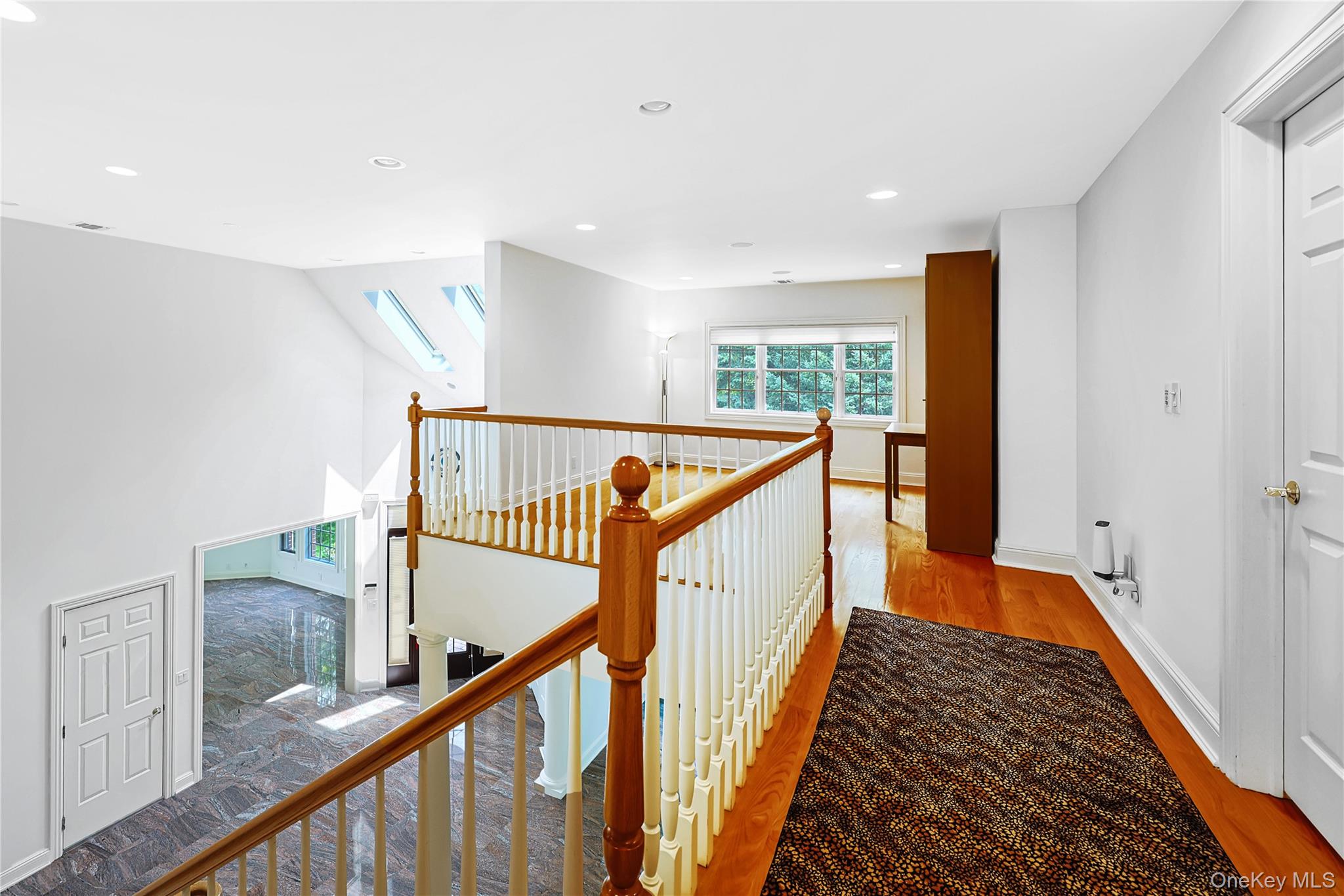 14 Belvedere Court