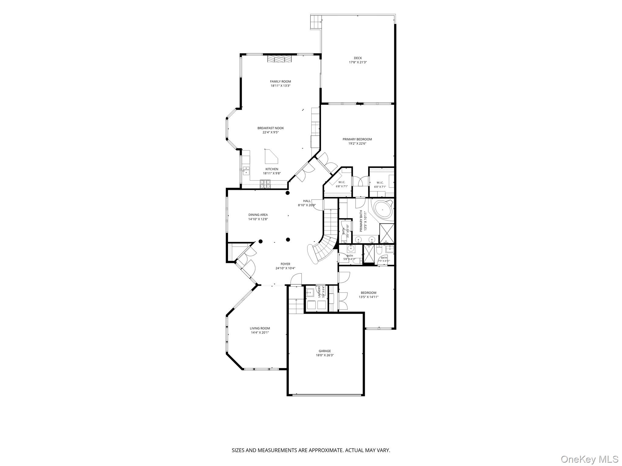 14 Belvedere Court