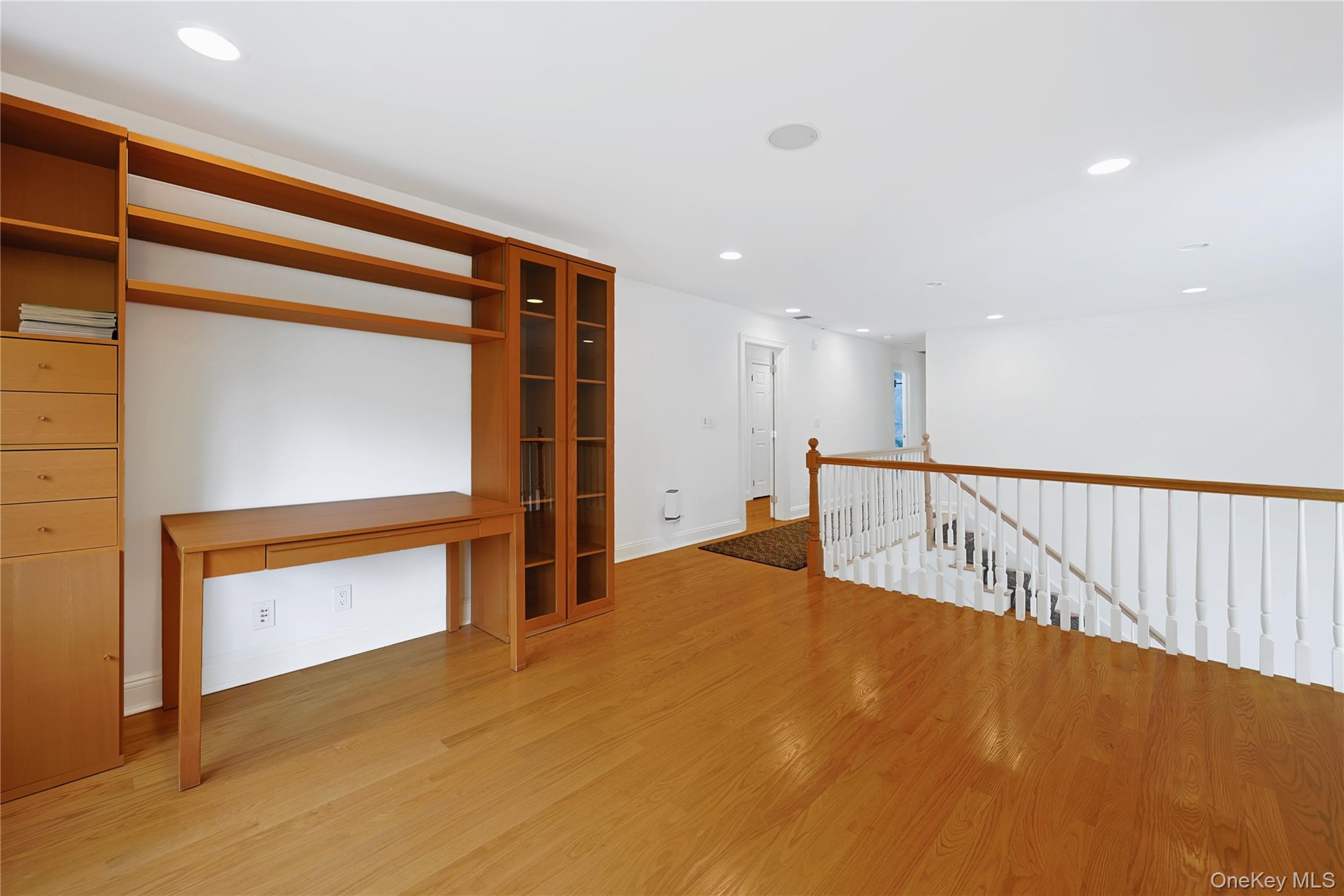 14 Belvedere Court