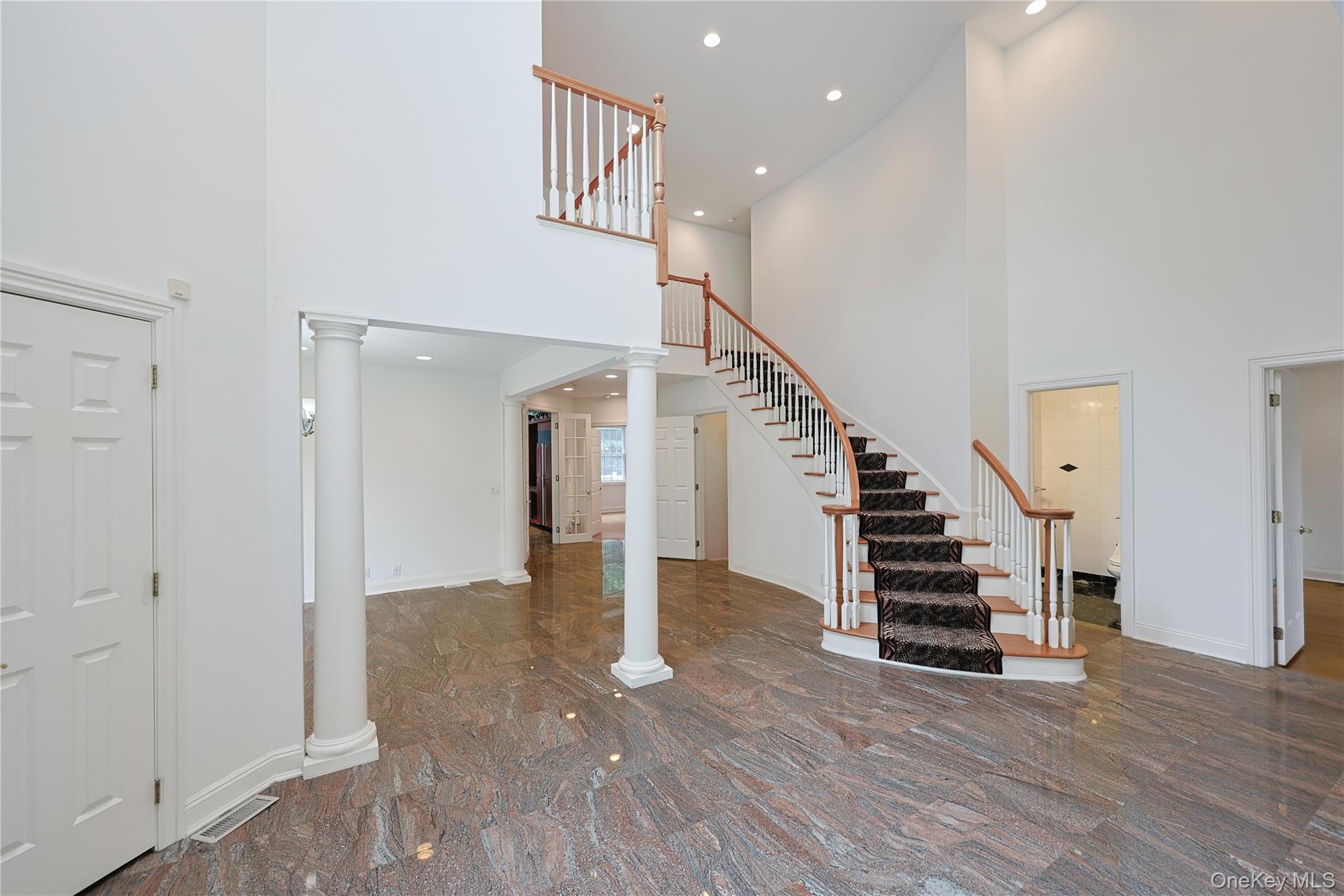 14 Belvedere Court