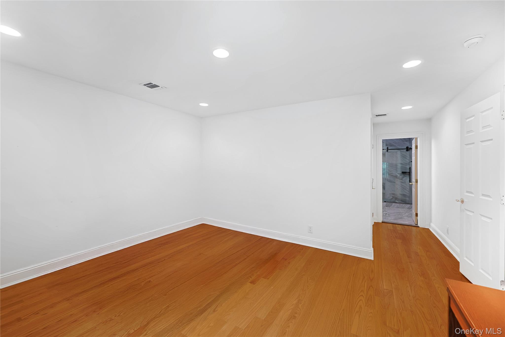 14 Belvedere Court