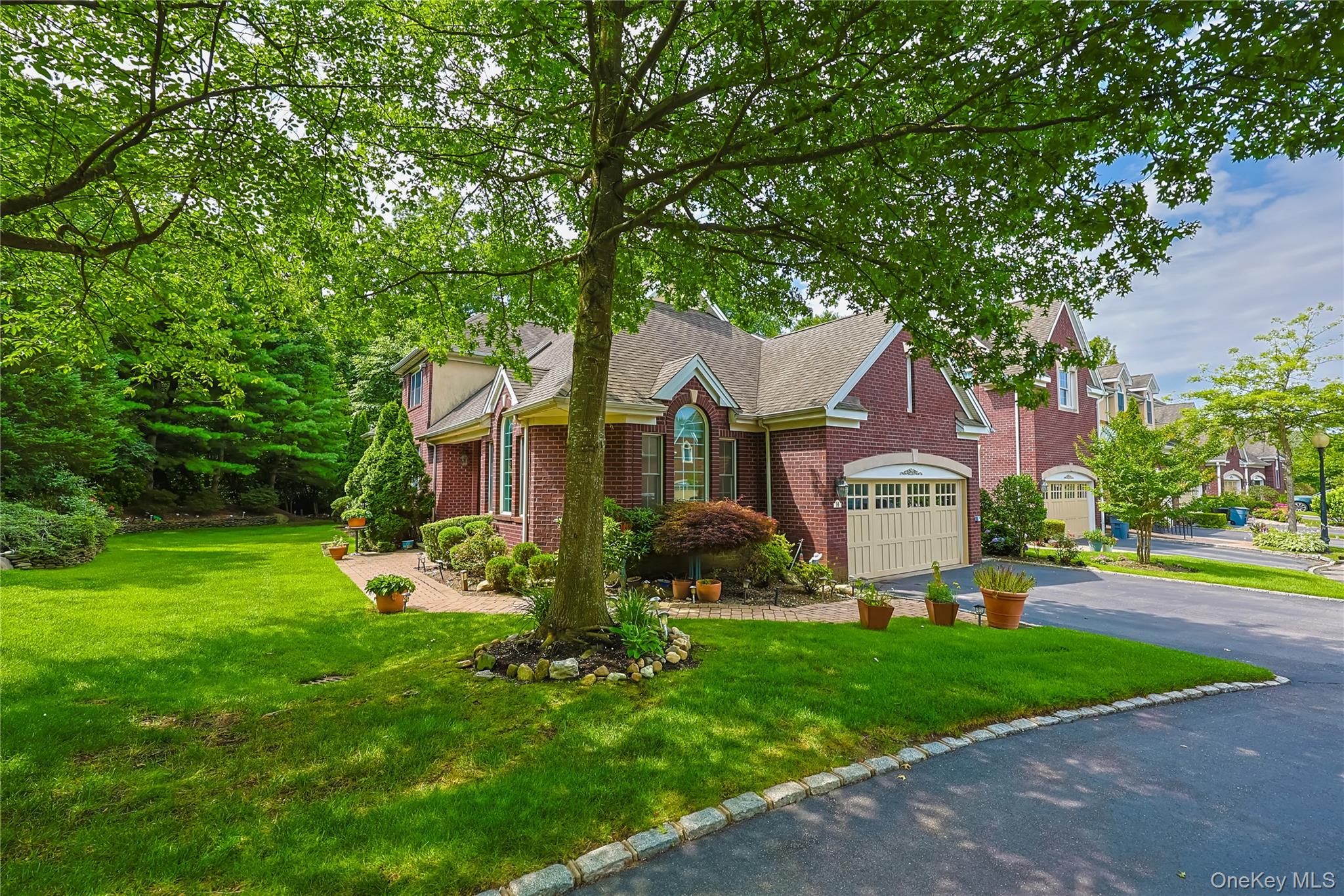 14 Belvedere Court