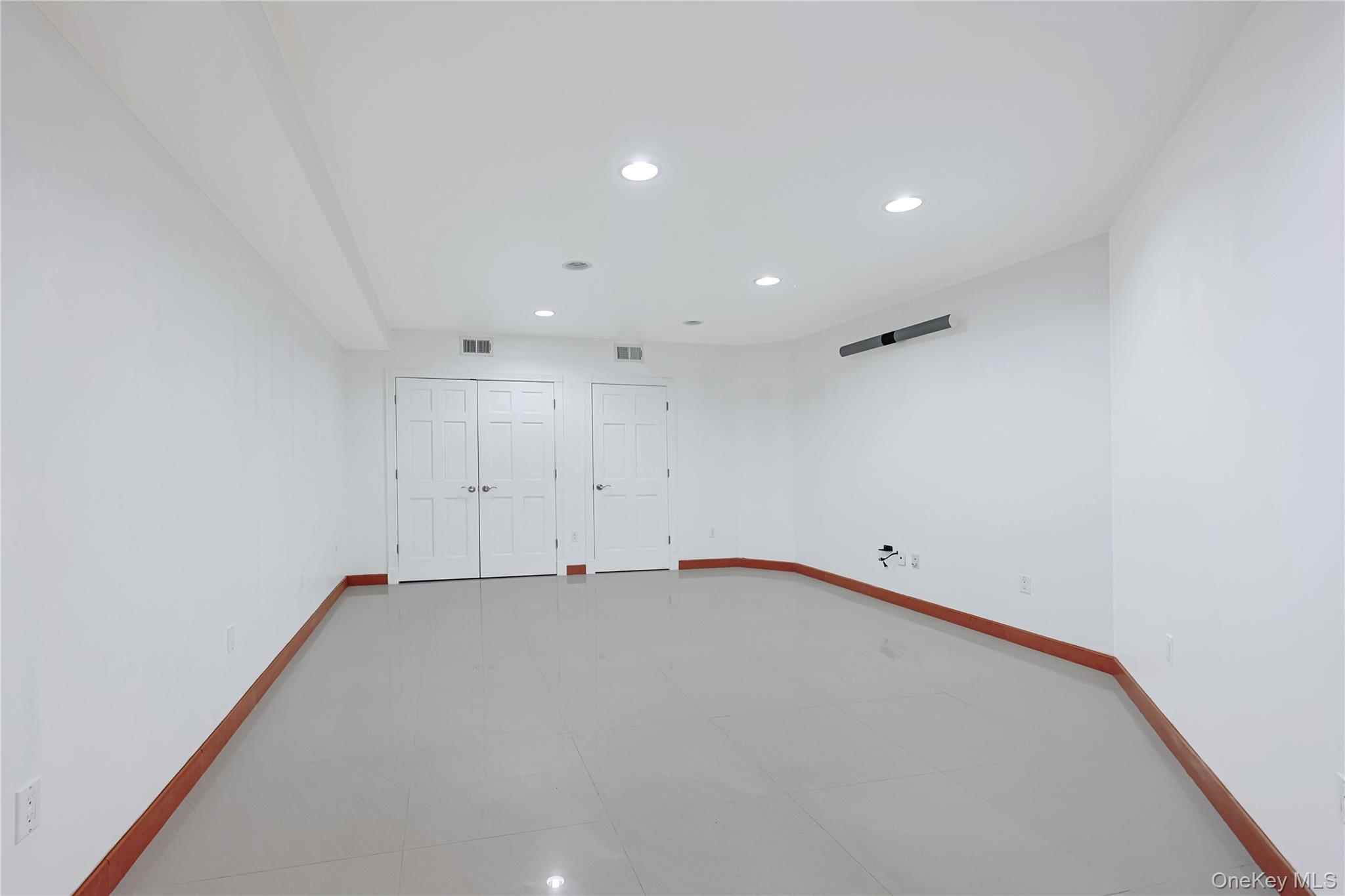14 Belvedere Court