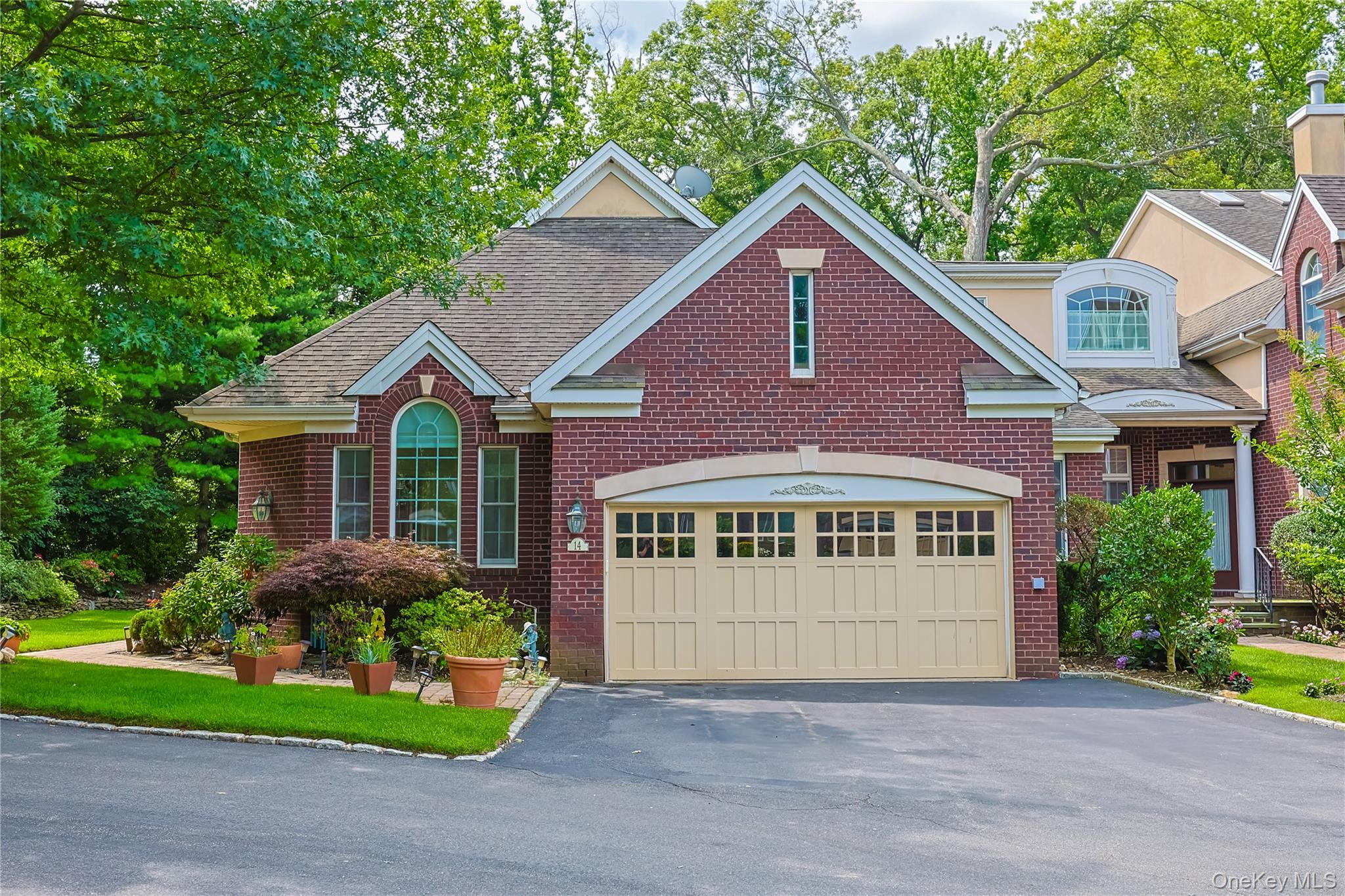 14 Belvedere Court