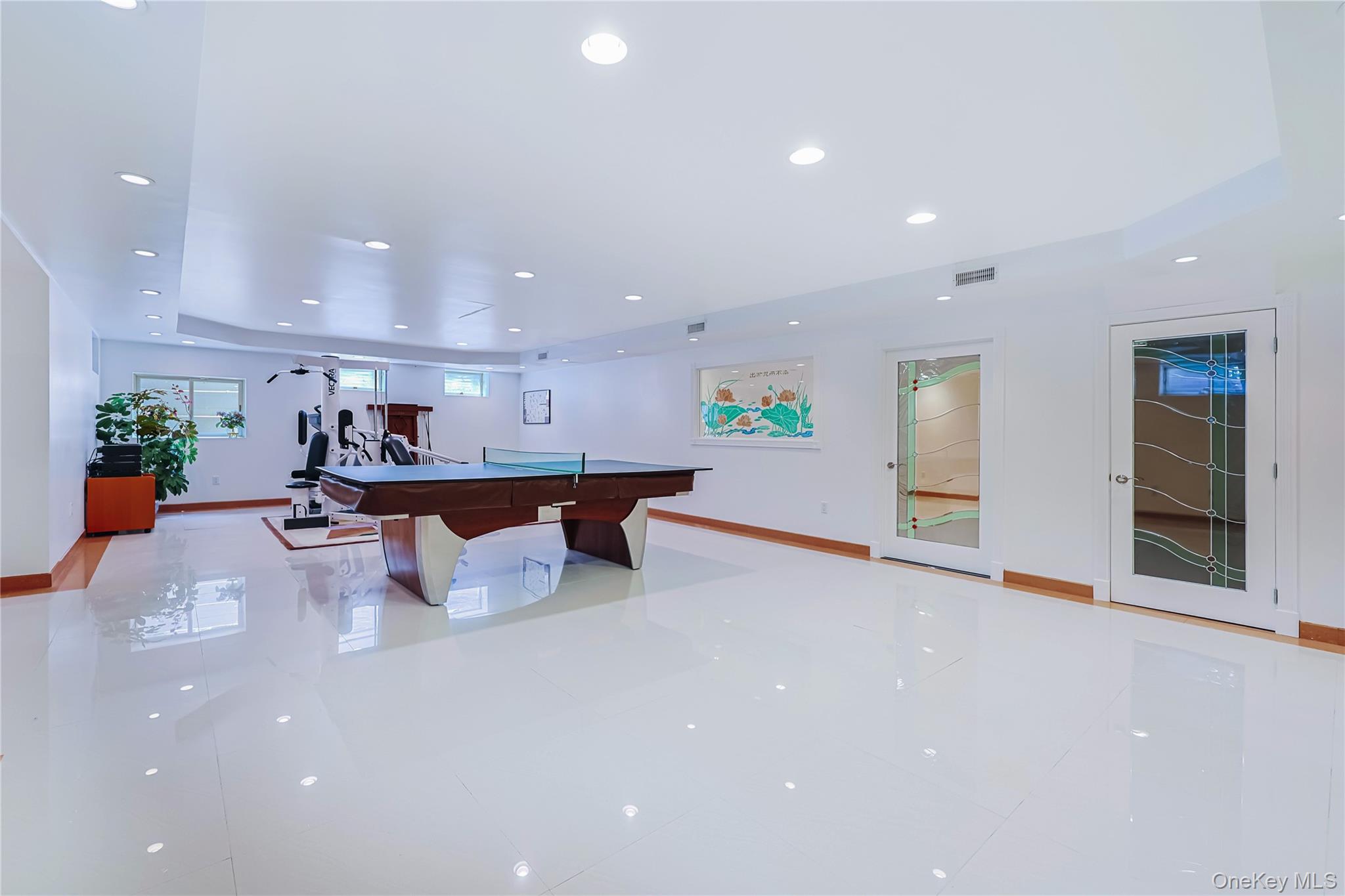 14 Belvedere Court