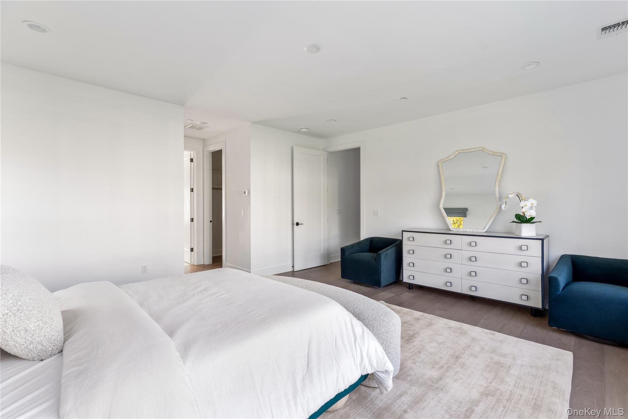 1 Sequoia Circle