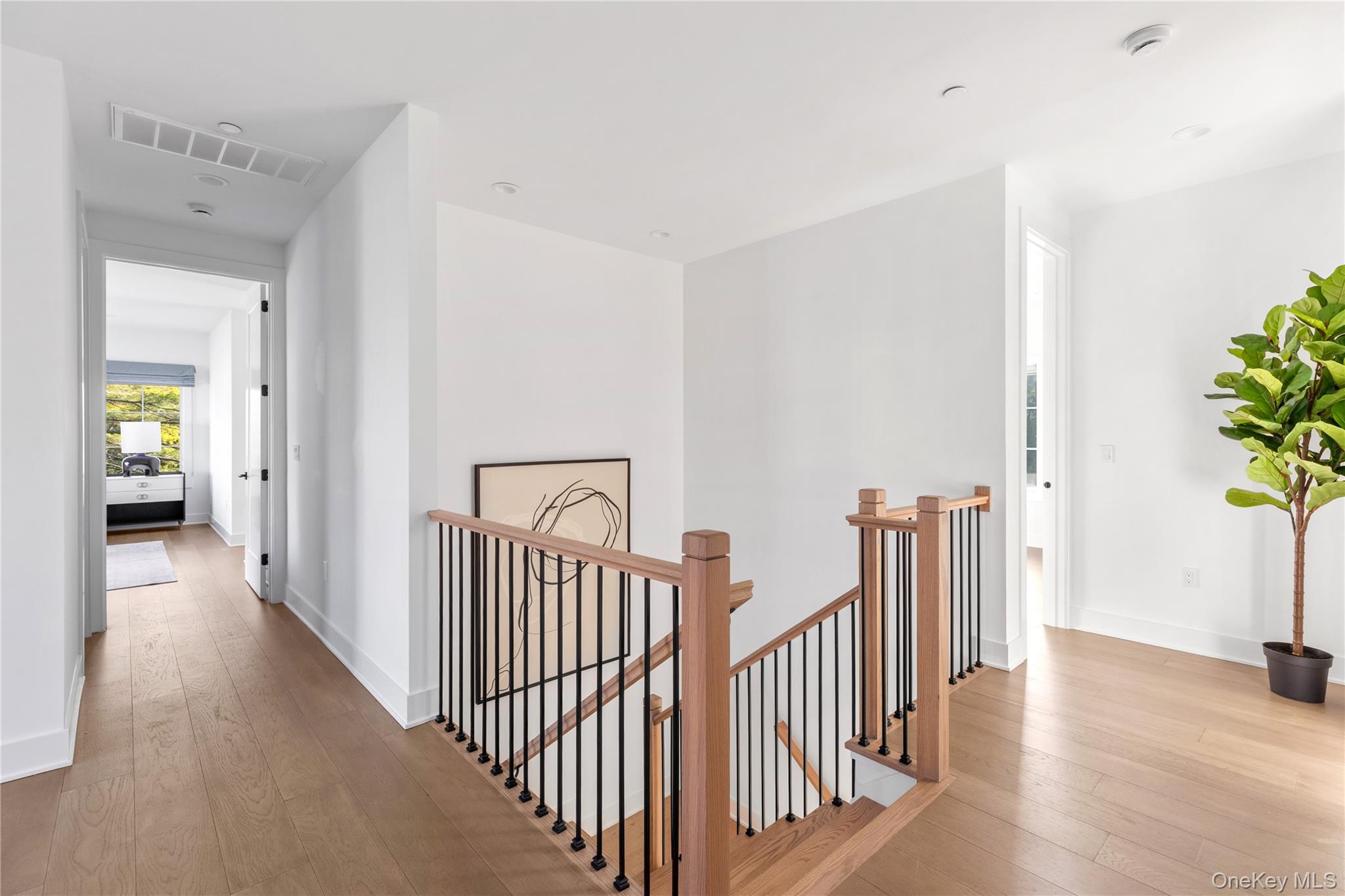 1 Sequoia Circle