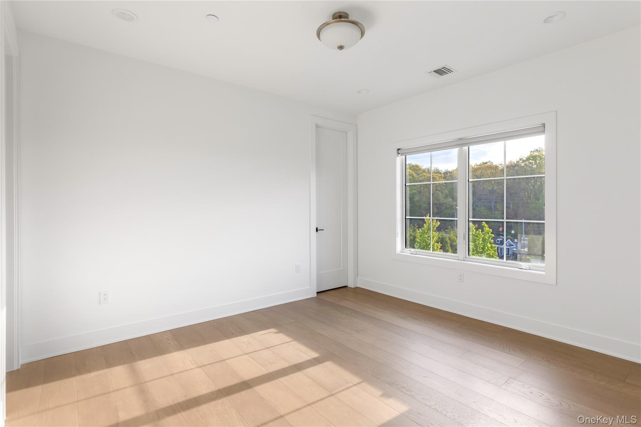 1 Sequoia Circle
