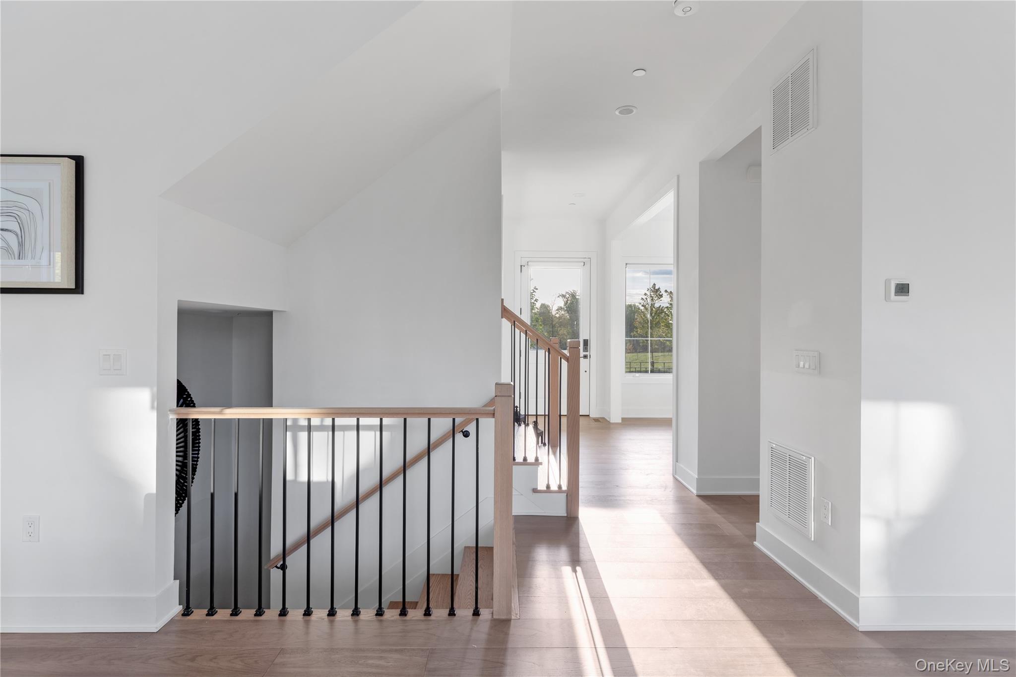 1 Sequoia Circle