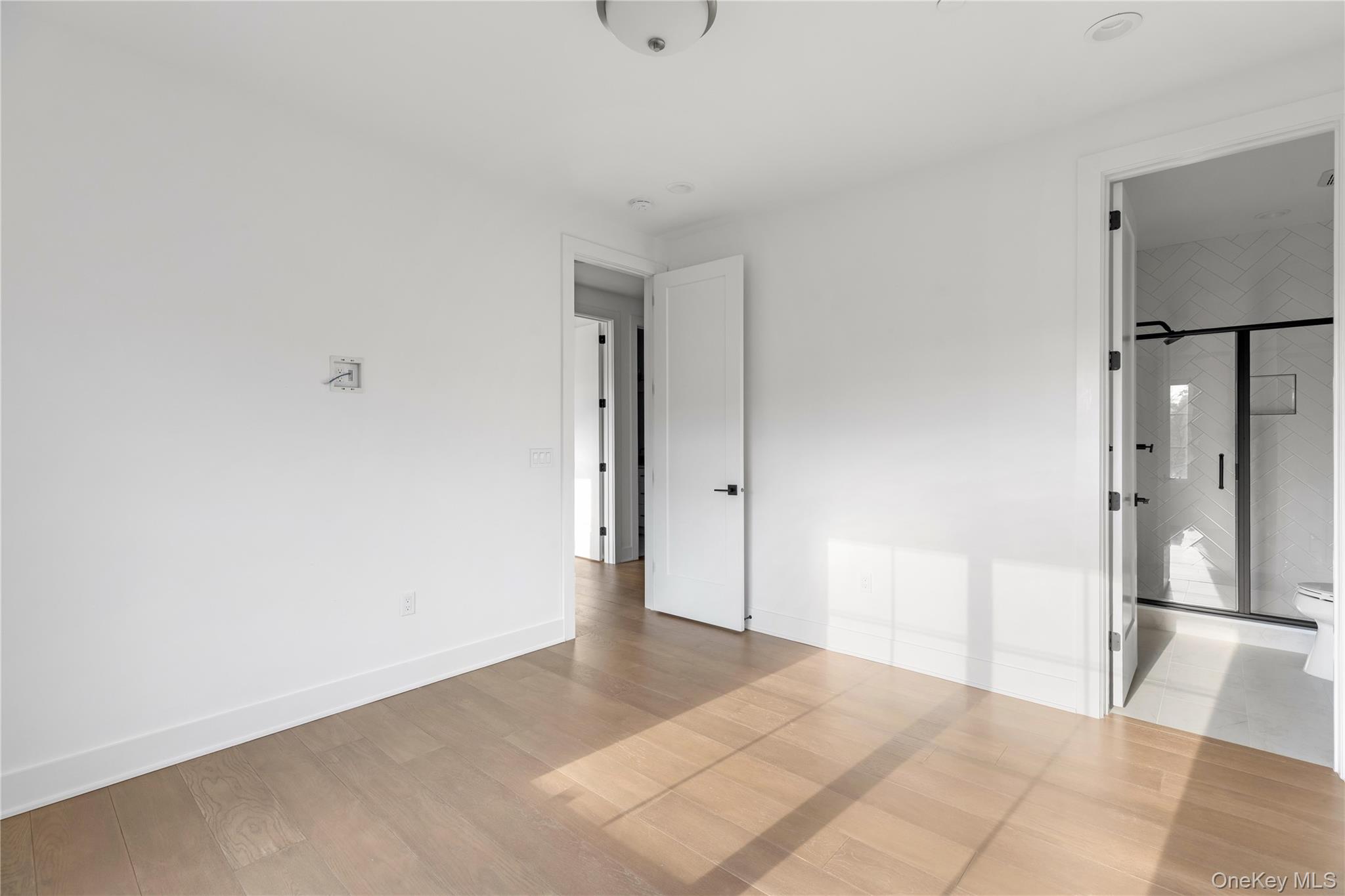 1 Sequoia Circle