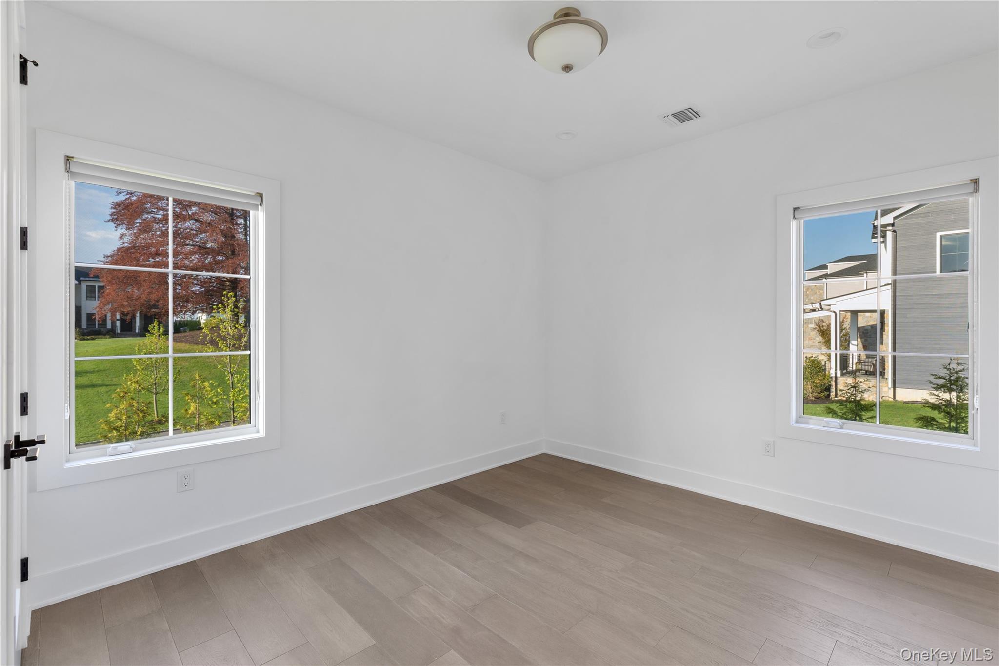 1 Sequoia Circle