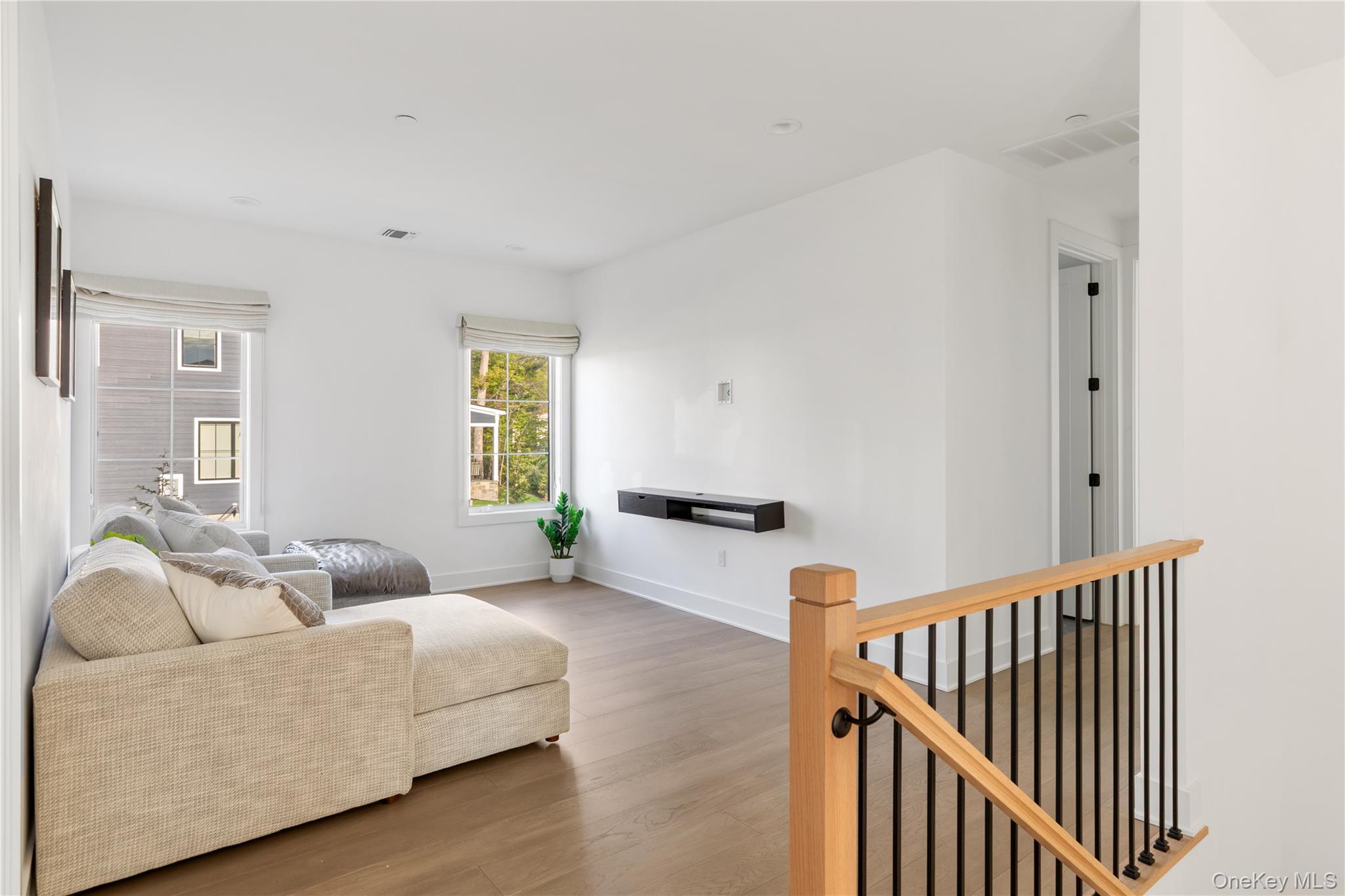 1 Sequoia Circle