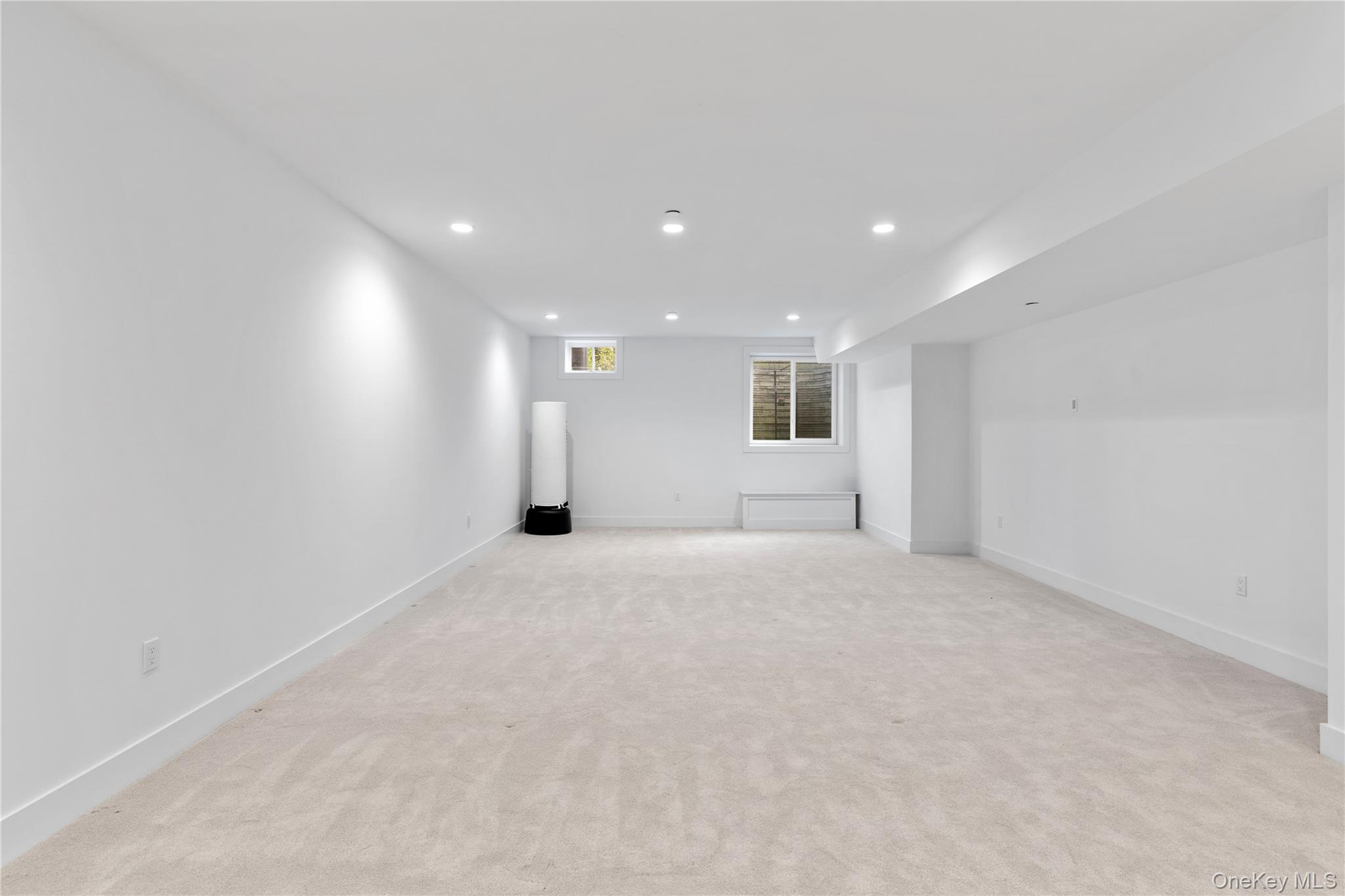 1 Sequoia Circle