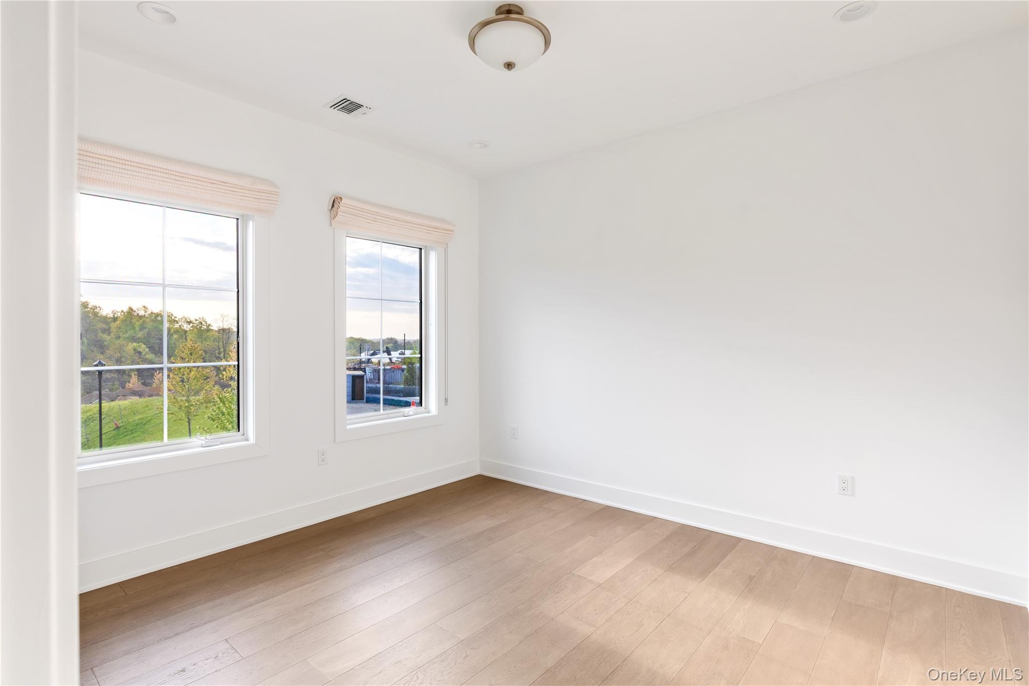 1 Sequoia Circle
