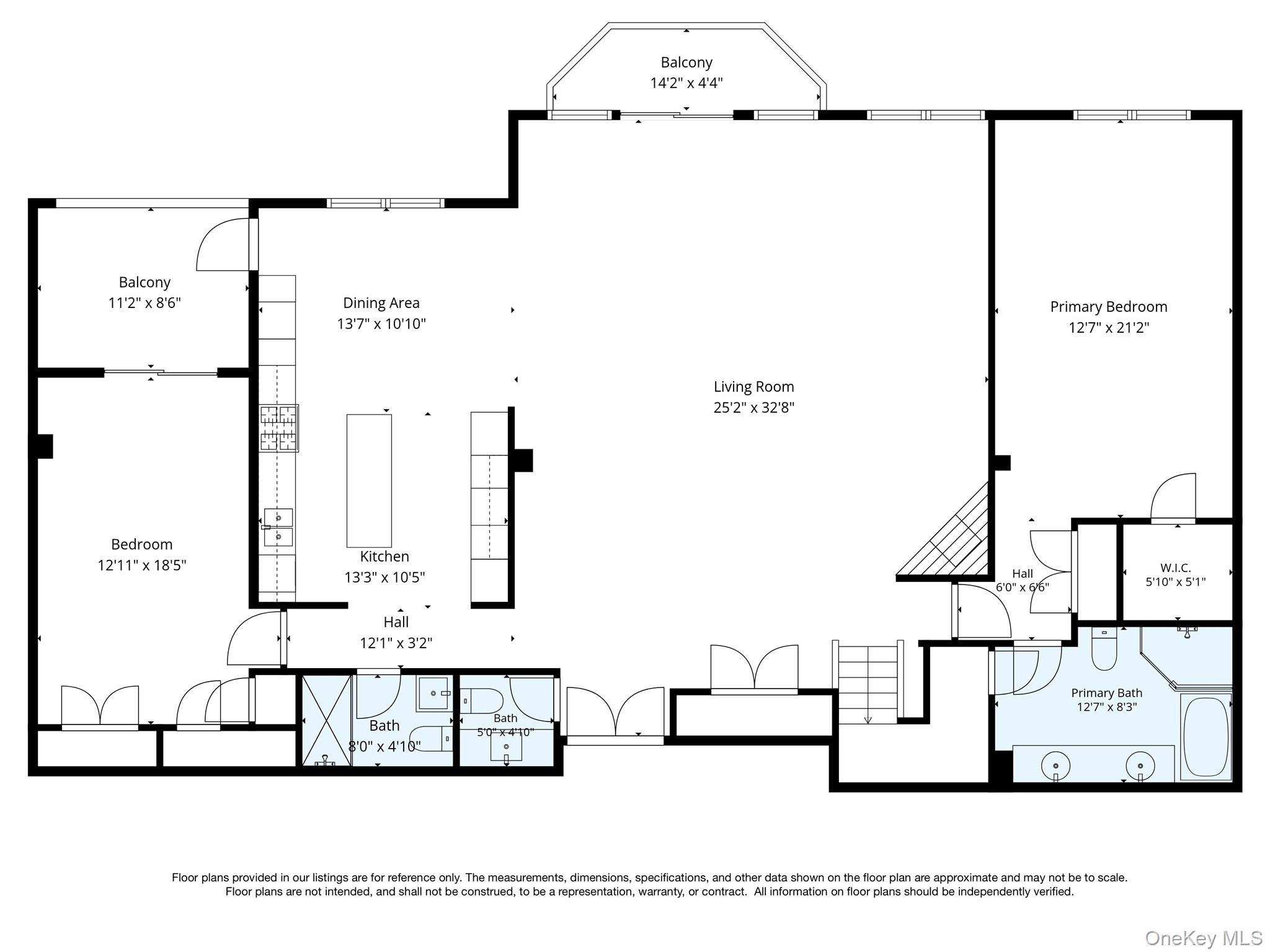 171 Great Neck Road Unit: 4R