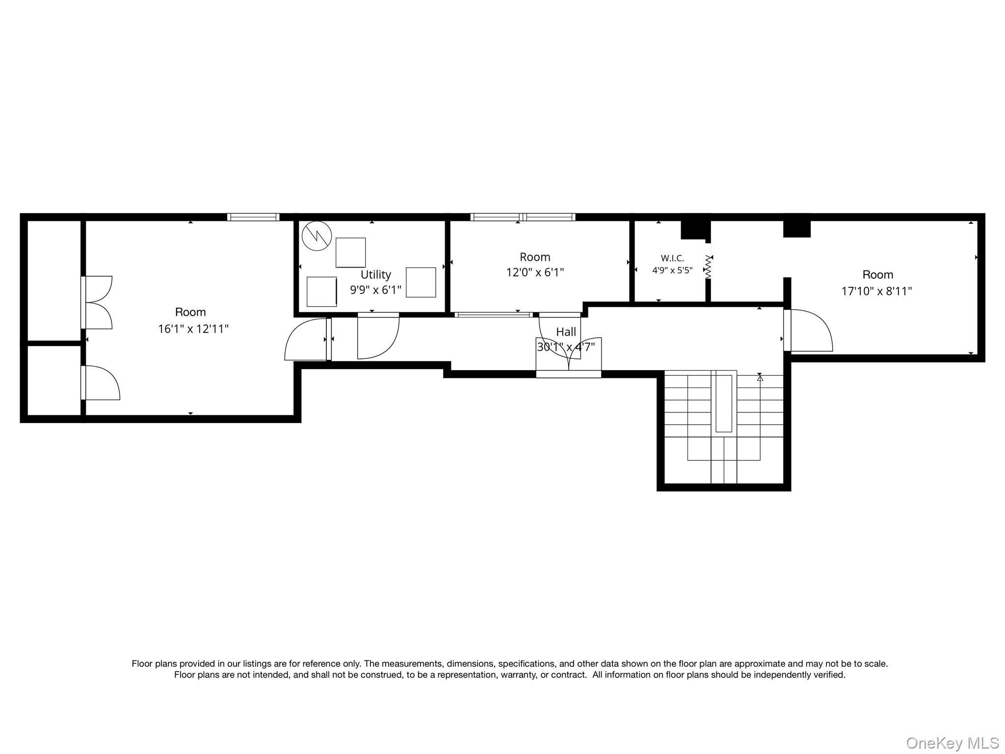 171 Great Neck Road Unit: 4R