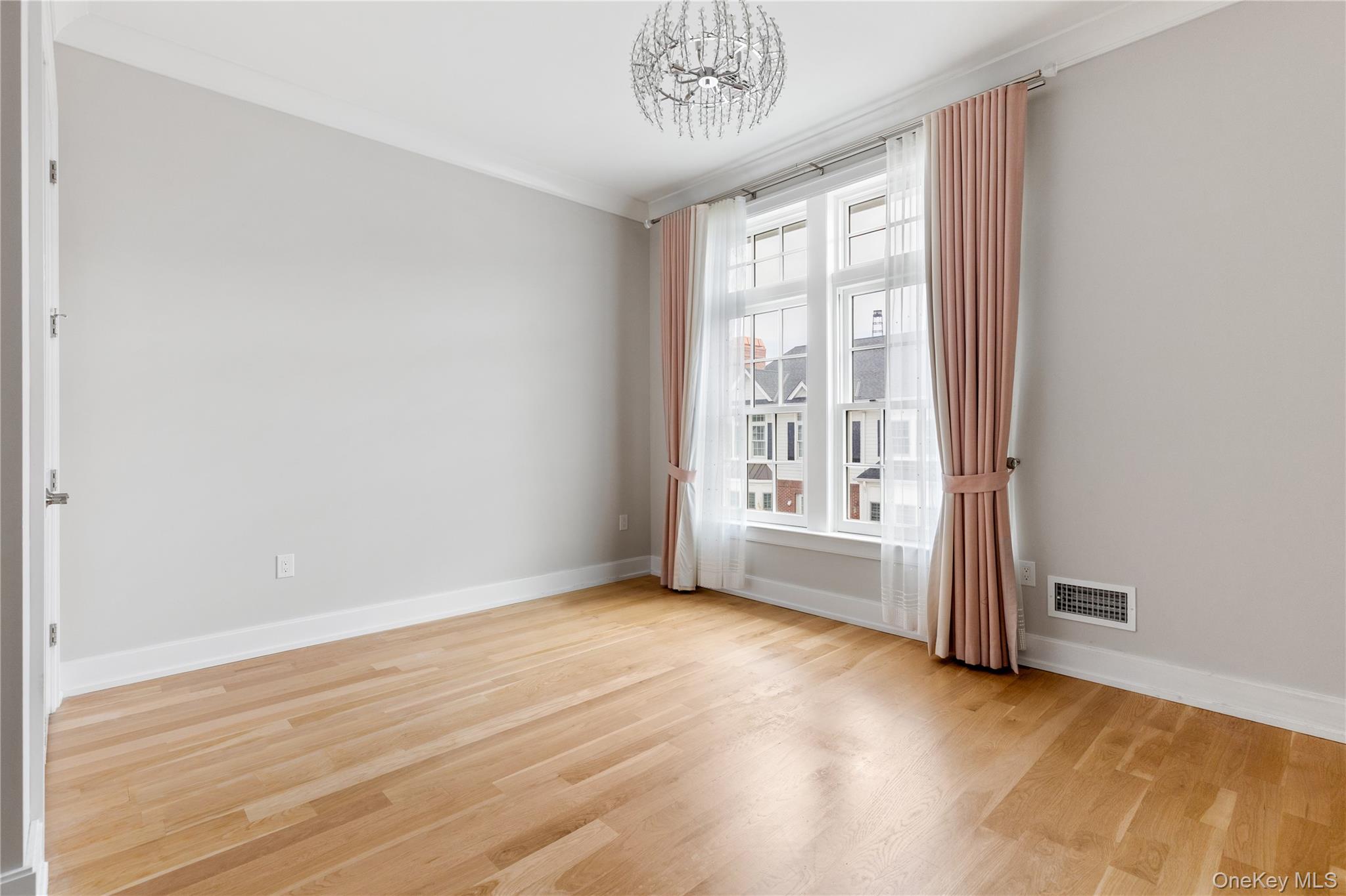 902 Mill Creek N Unit: 902