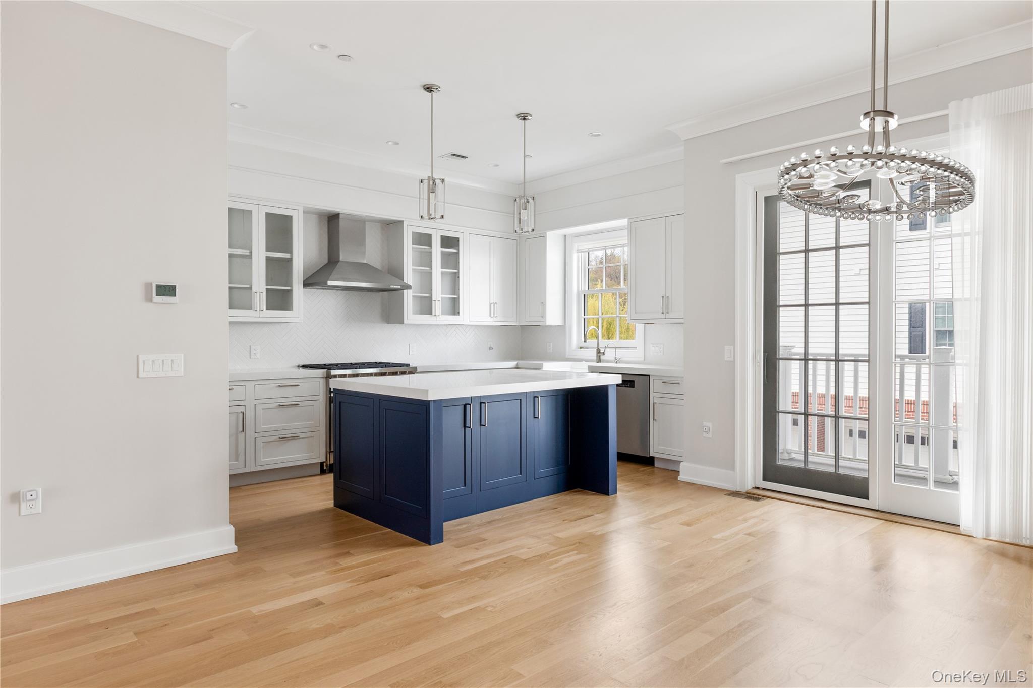 902 Mill Creek N Unit: 902