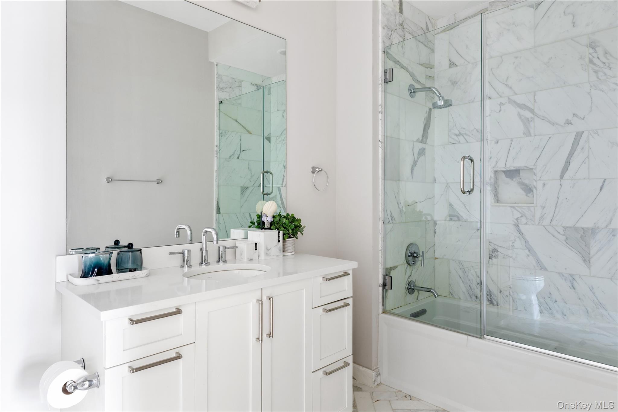 902 Mill Creek N Unit: 902