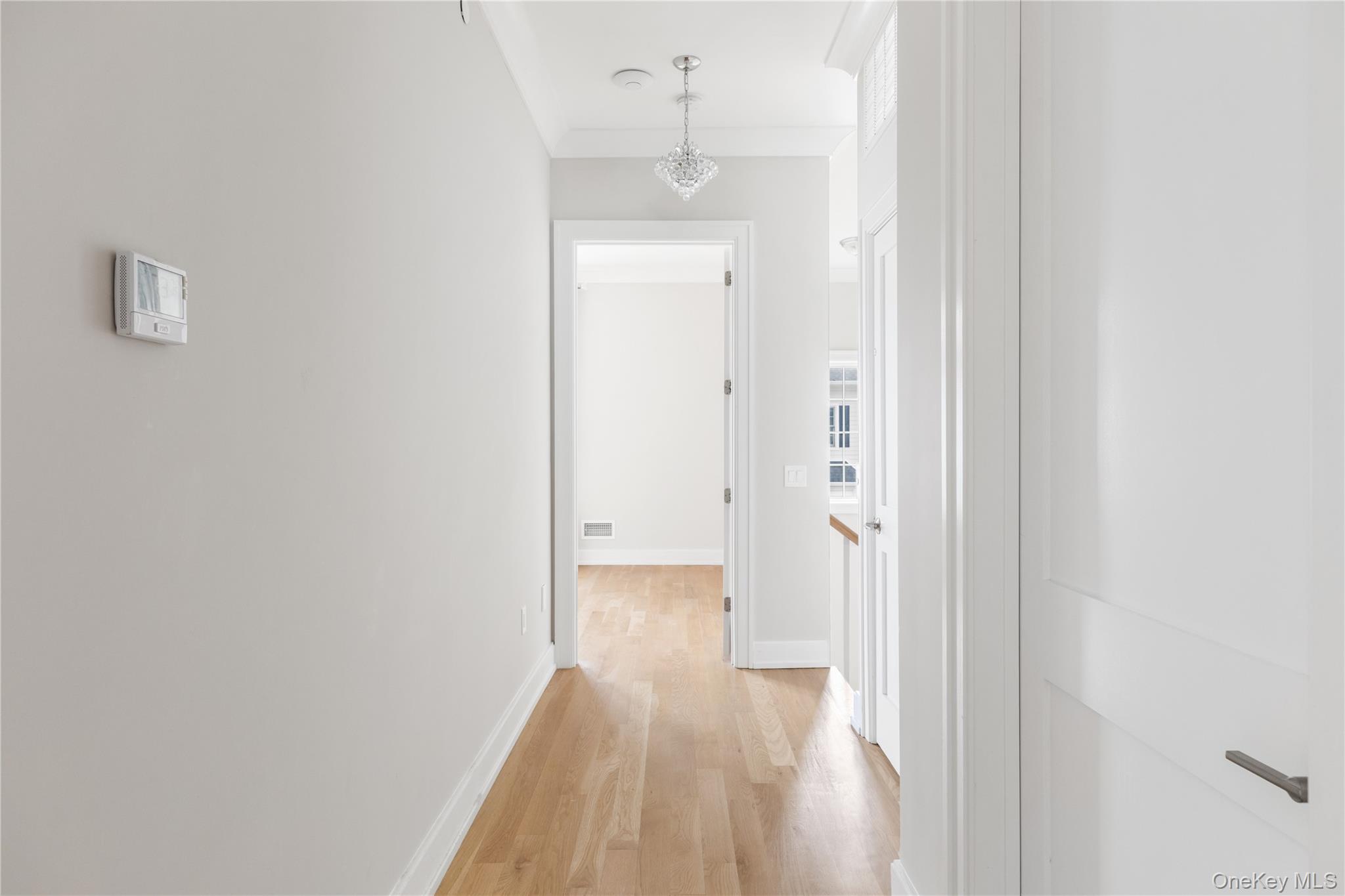 902 Mill Creek N Unit: 902