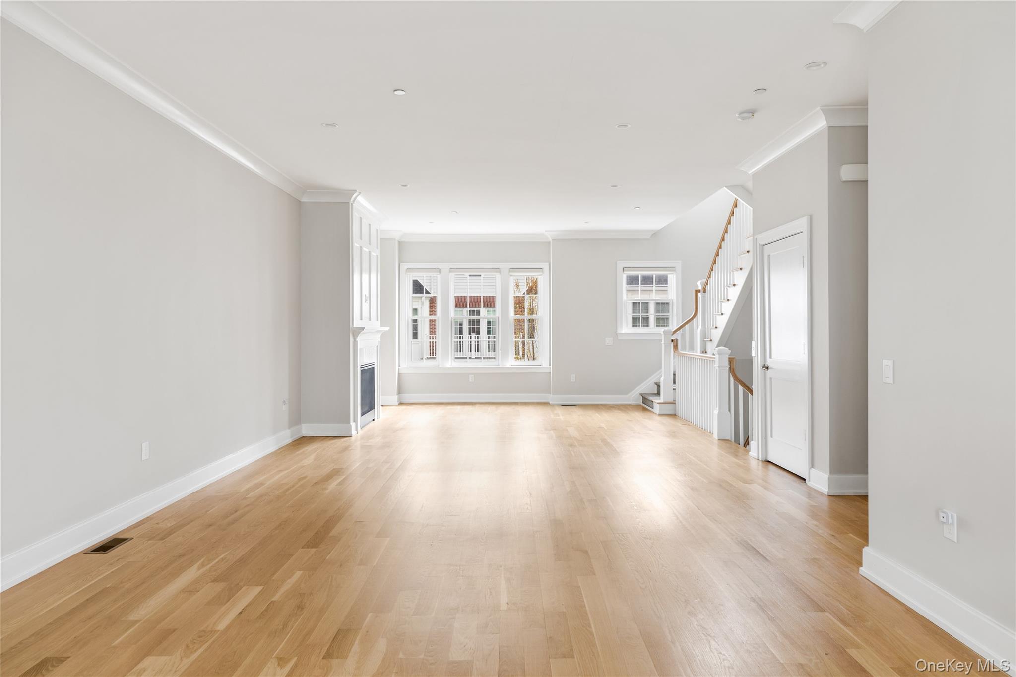 902 Mill Creek N Unit: 902