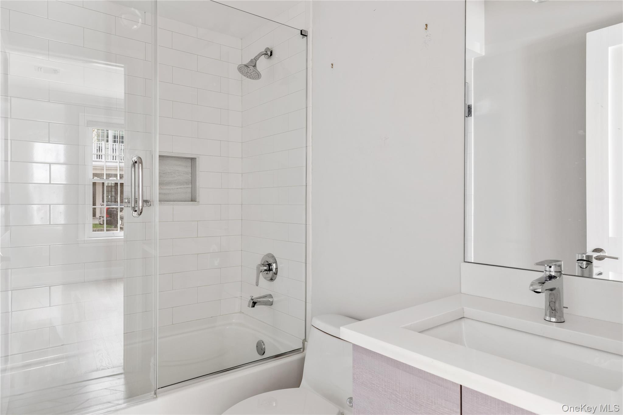 902 Mill Creek N Unit: 902