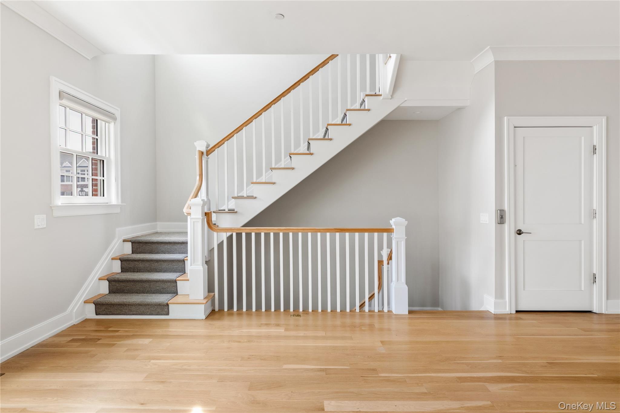 902 Mill Creek N Unit: 902