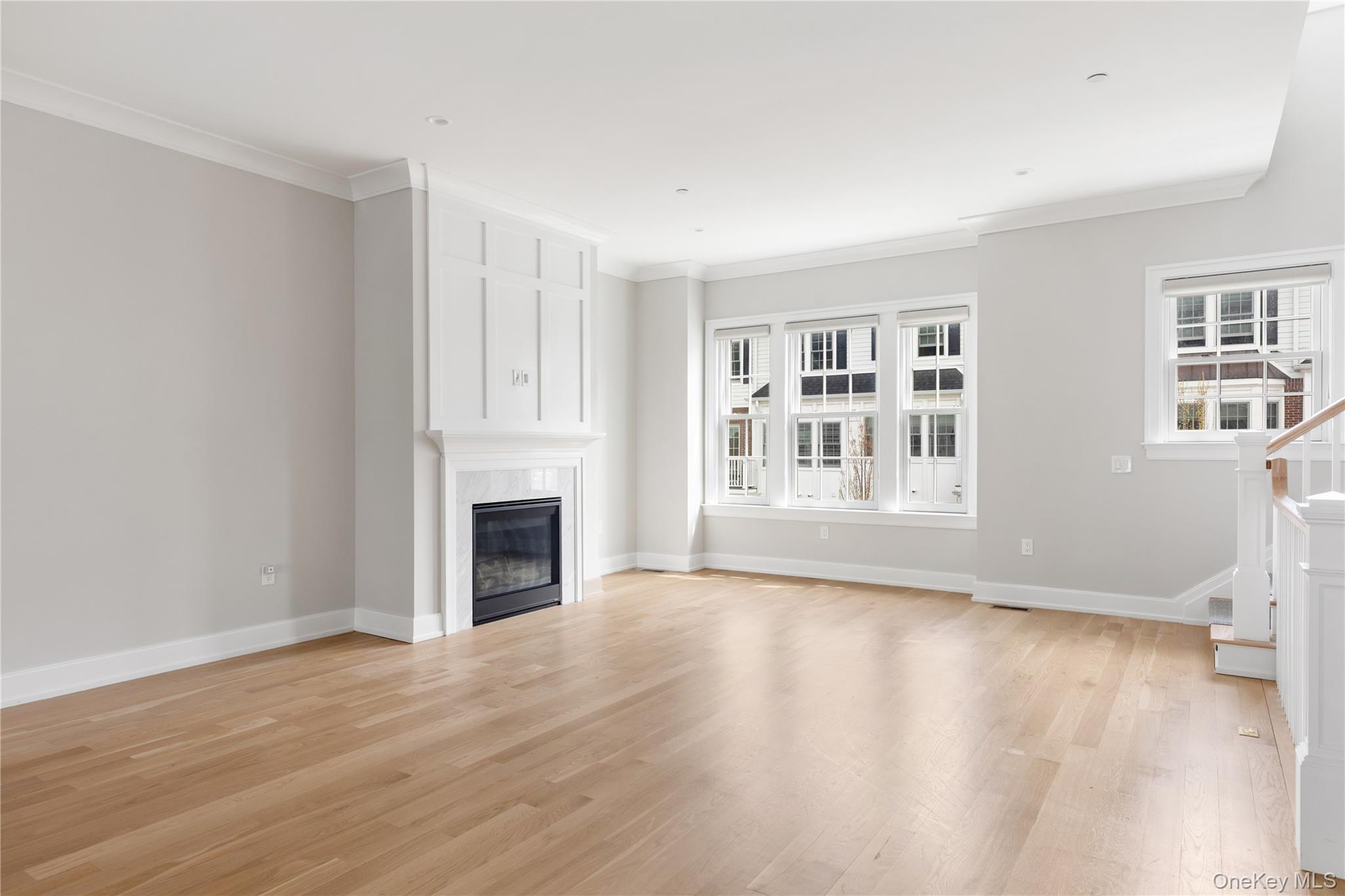 902 Mill Creek N Unit: 902