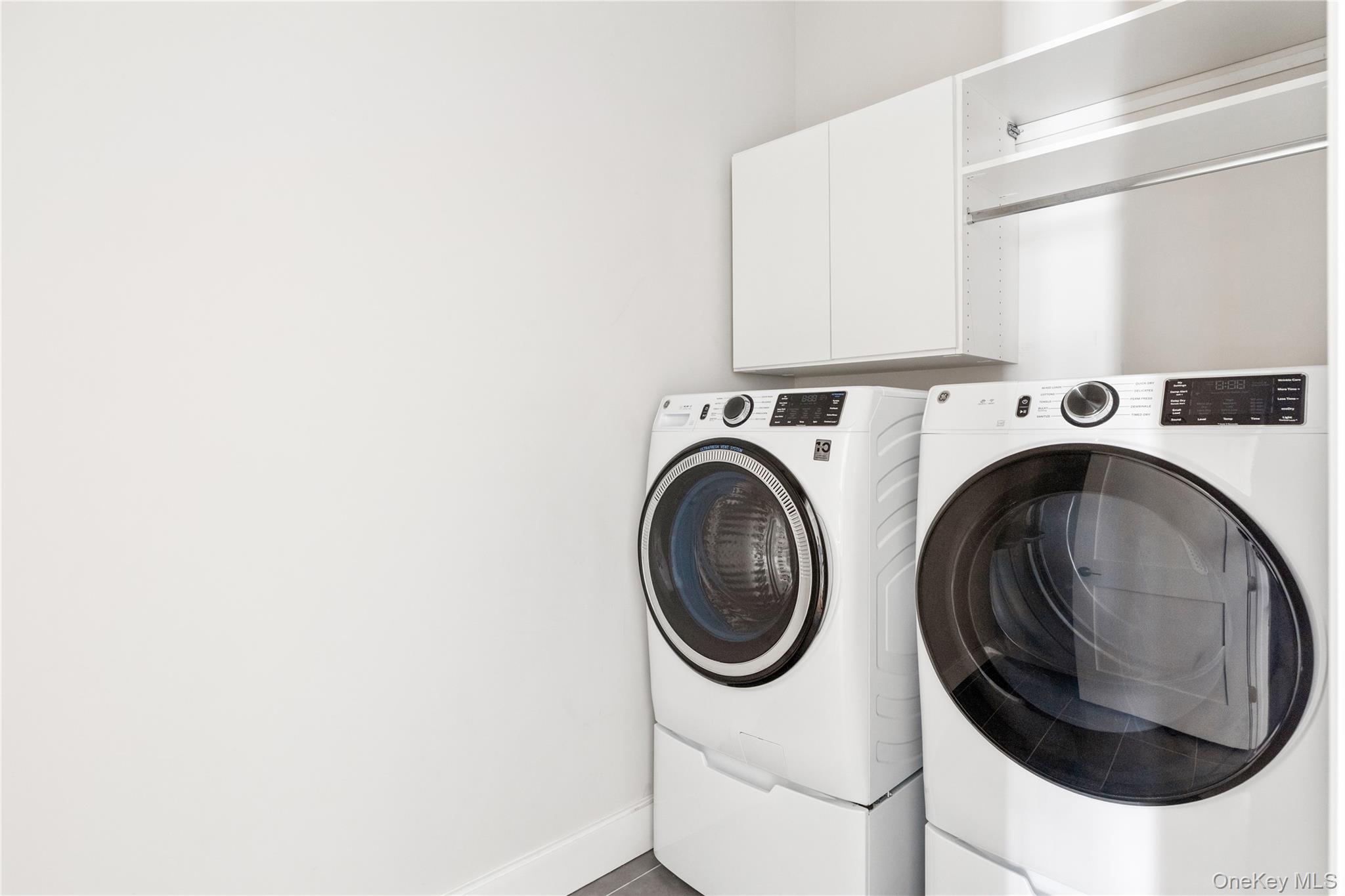 902 Mill Creek N Unit: 902