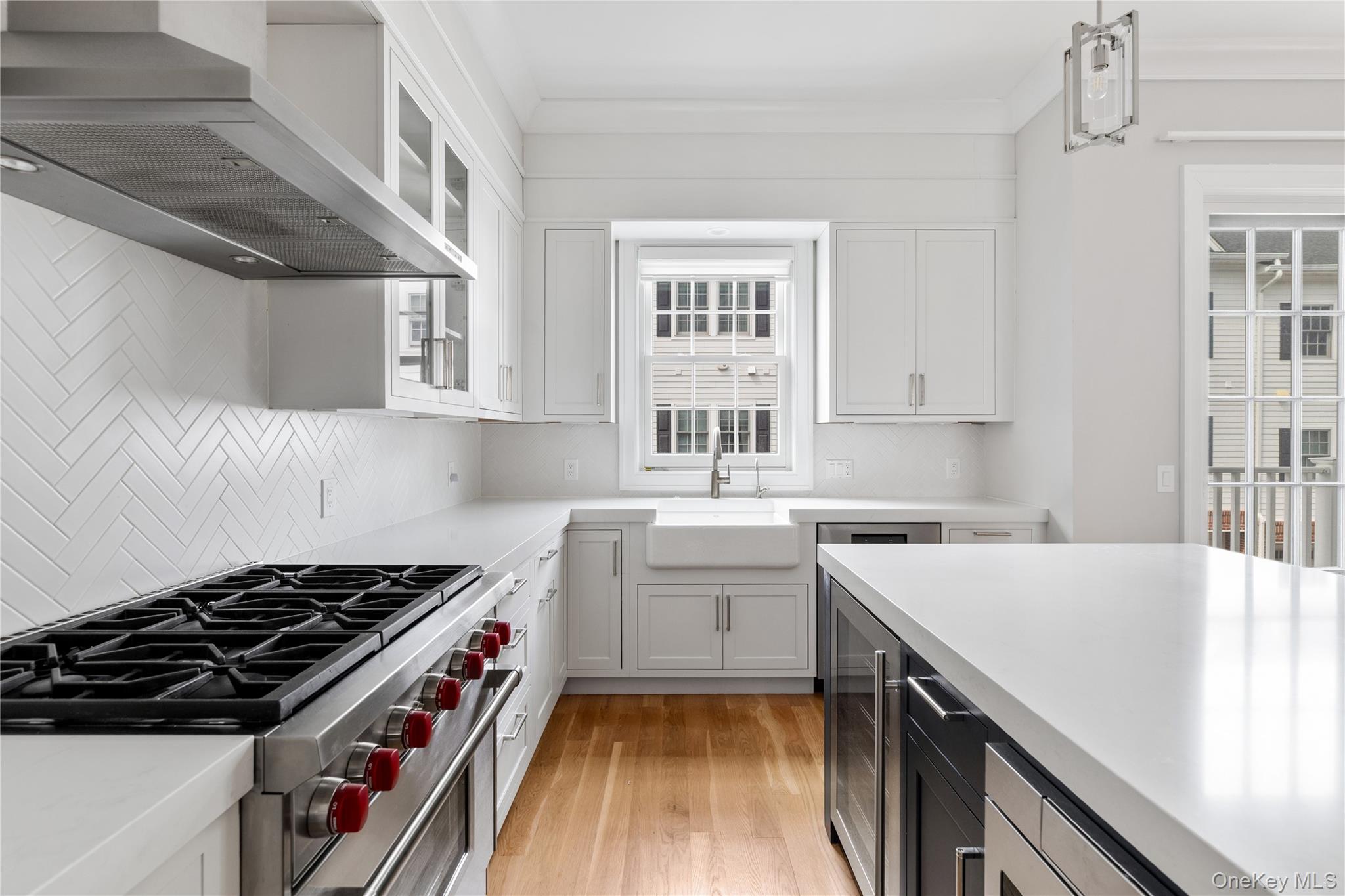 902 Mill Creek N Unit: 902